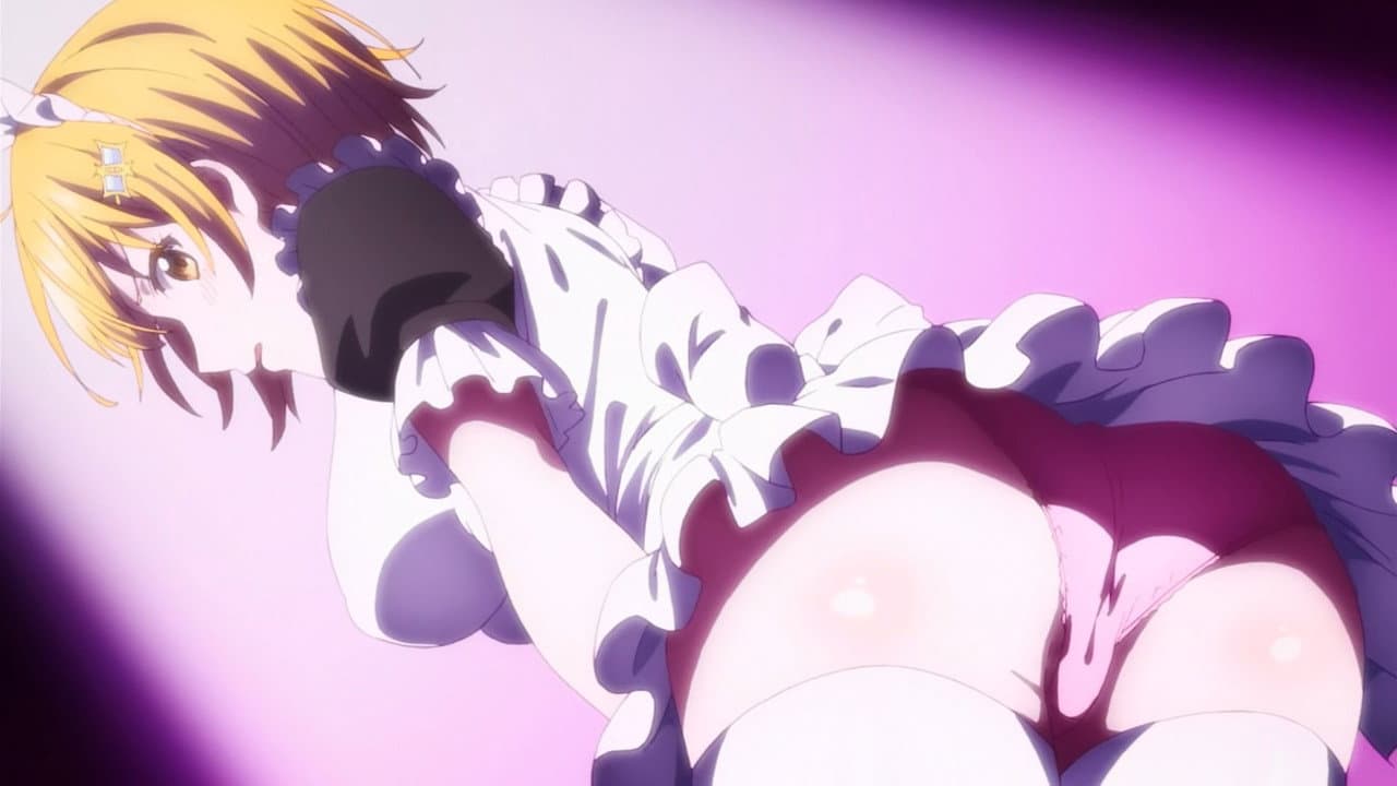 HxEROS Forms
