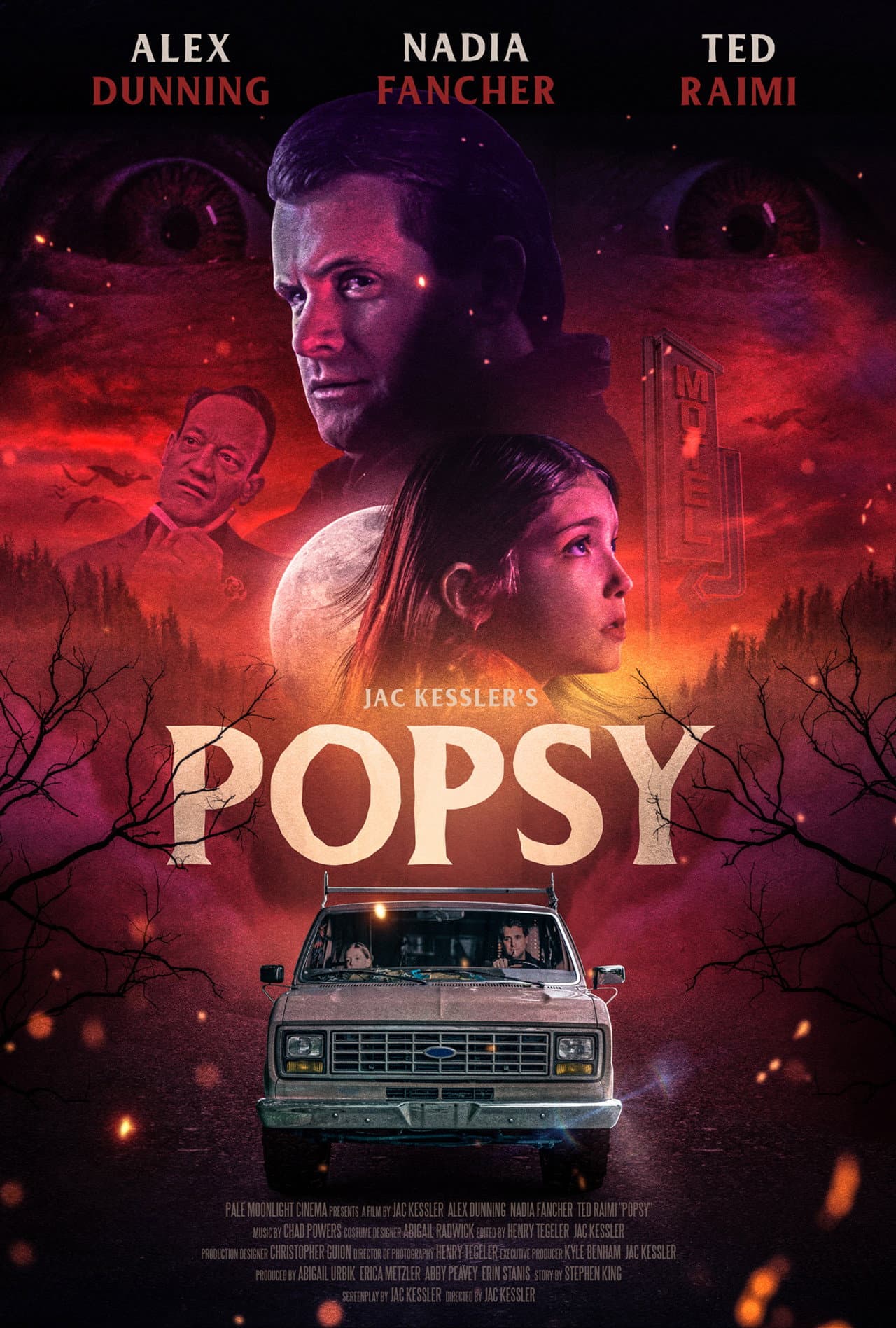 Popsy preview 2