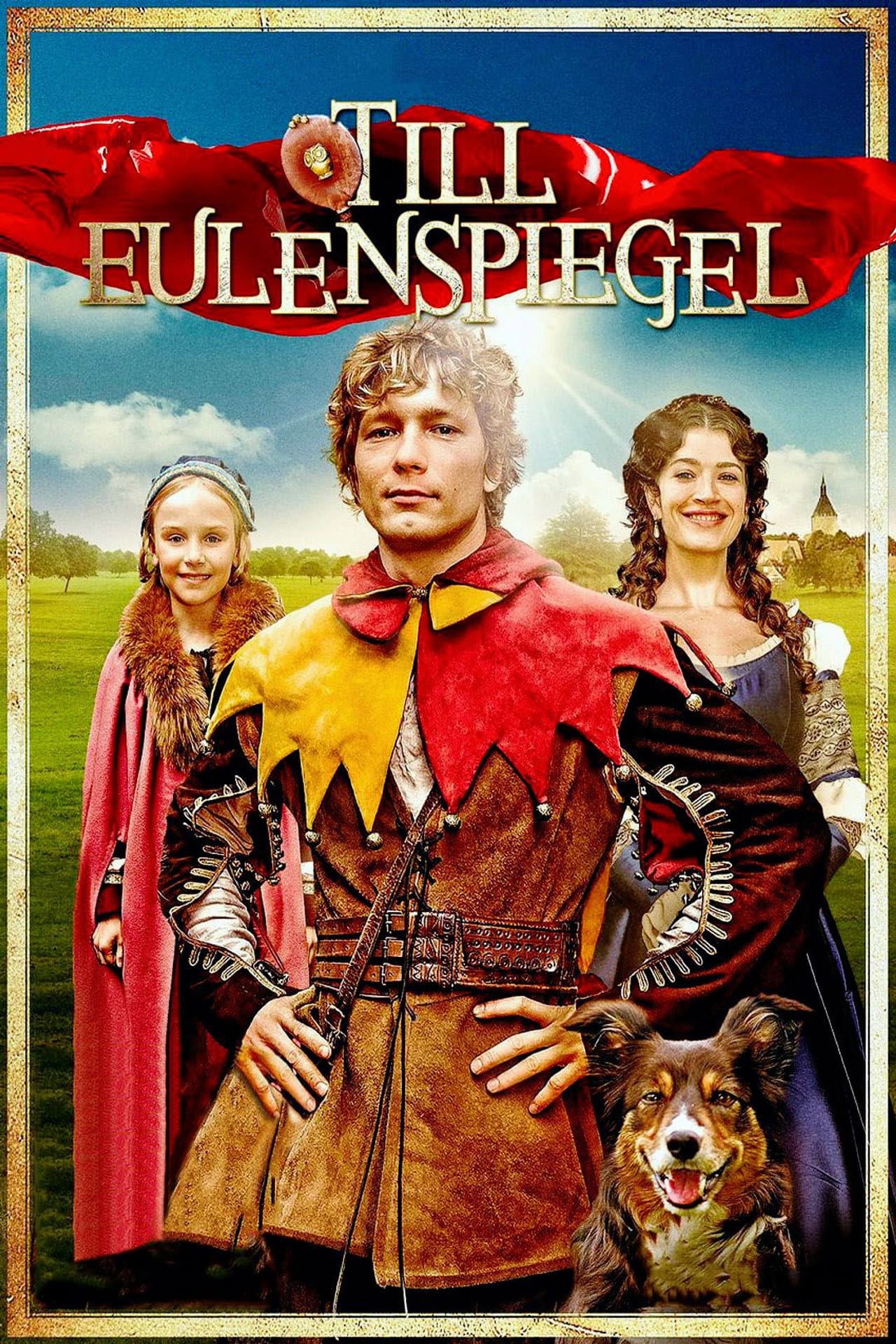Till Eulenspiegel preview 1