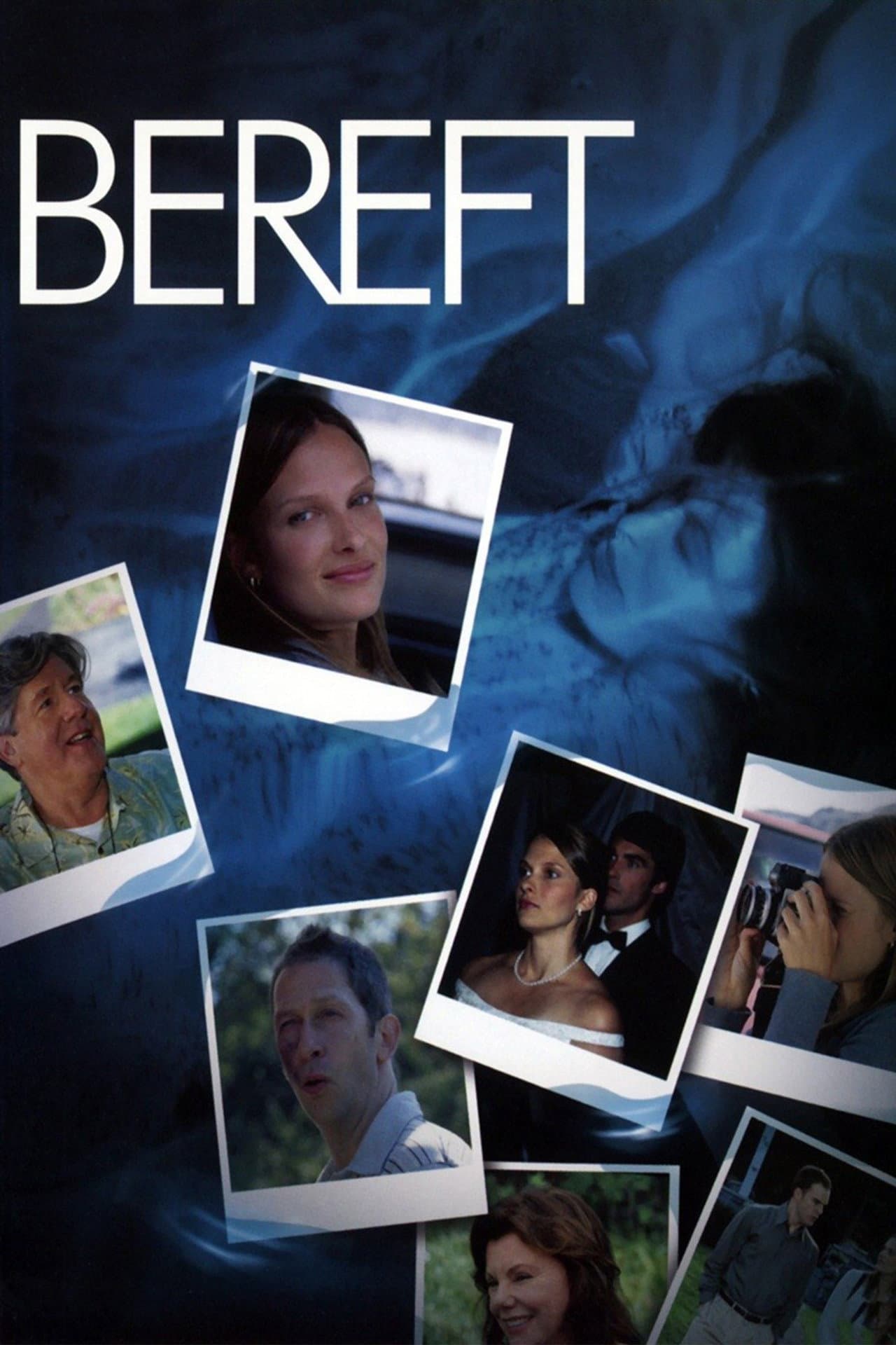Bereft preview 1
