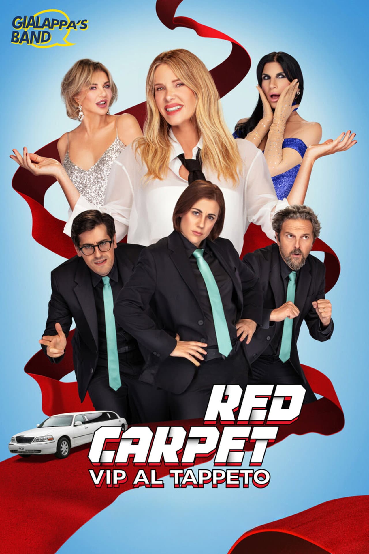 Season 2