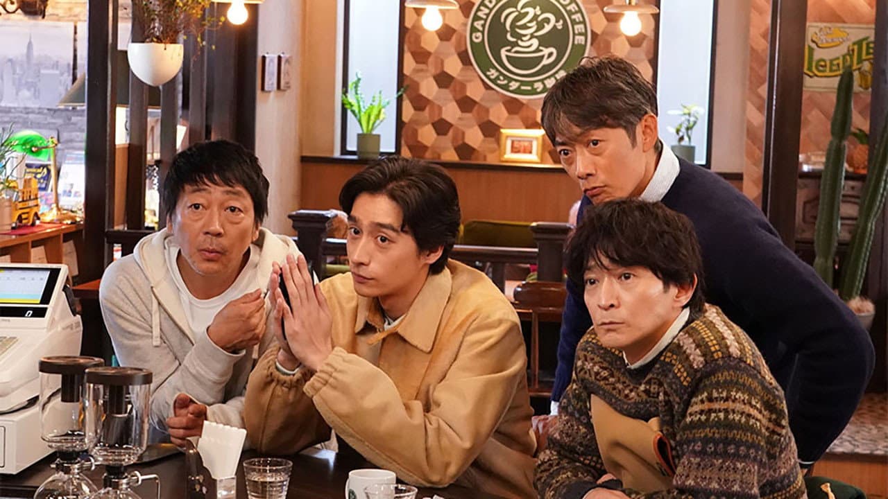 Episode 5