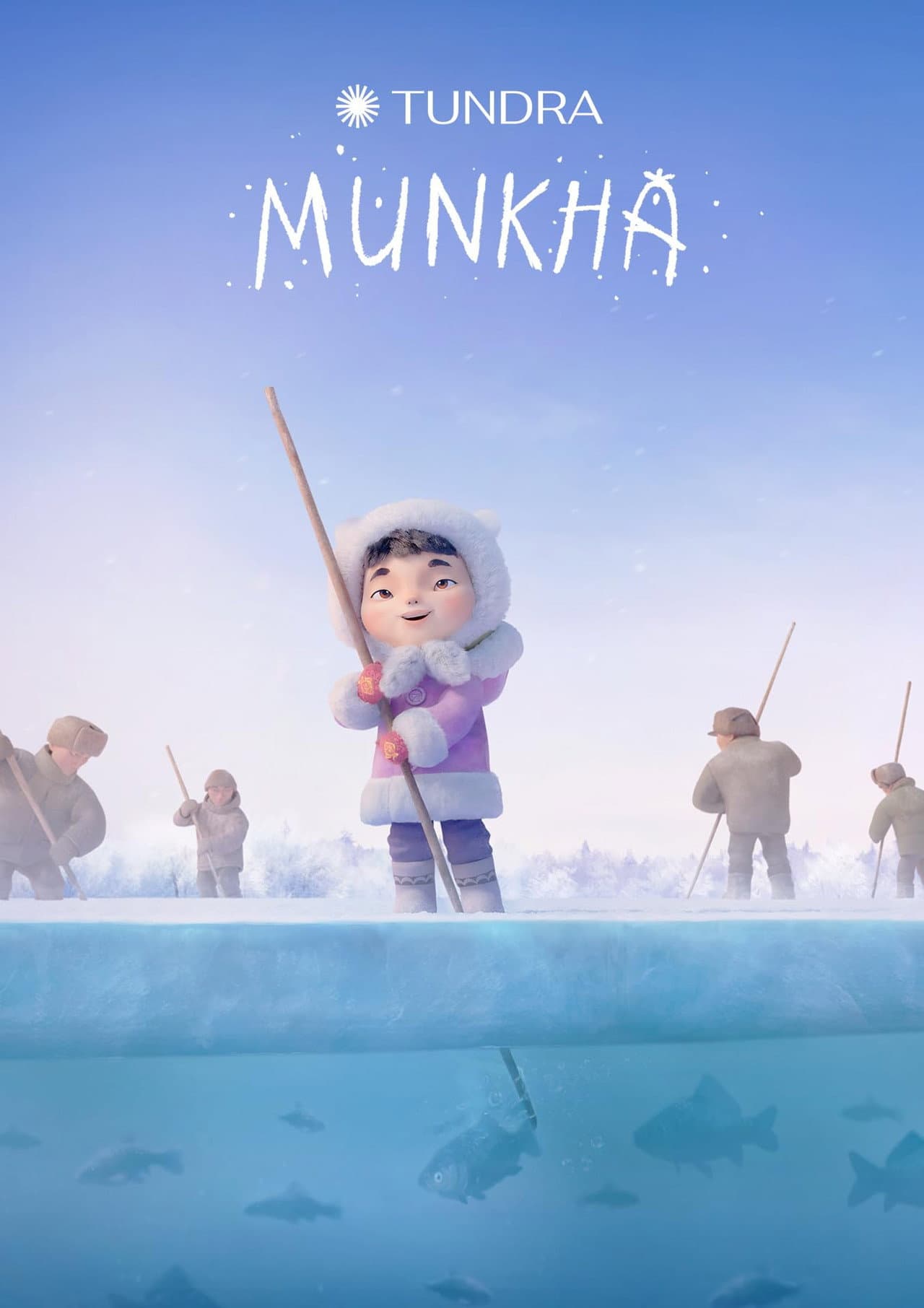 Munkha preview 2