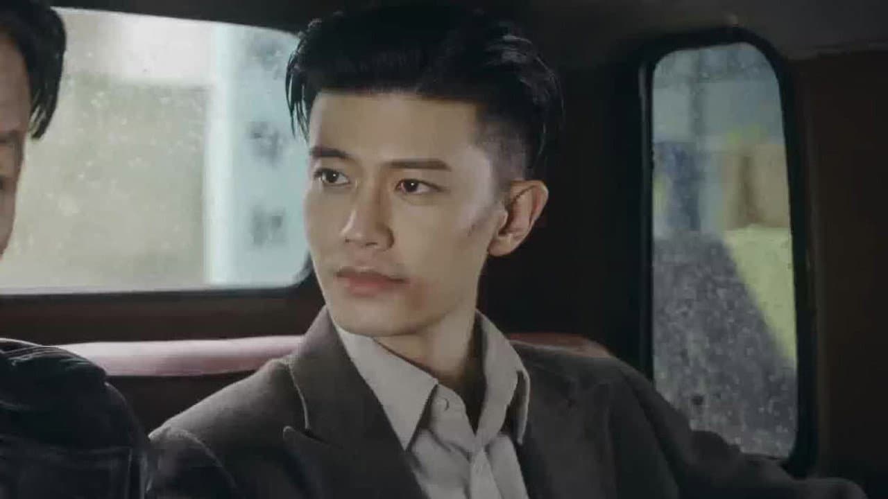 Episode 11