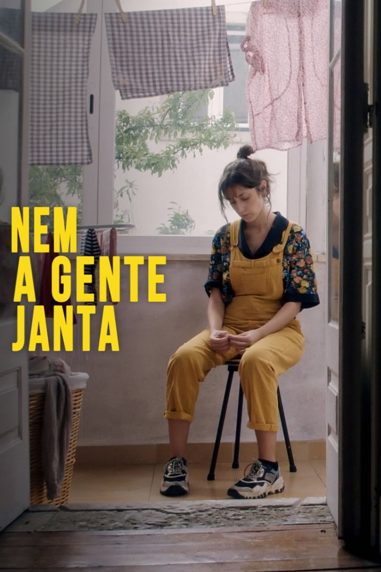 We Won't Dine preview 2