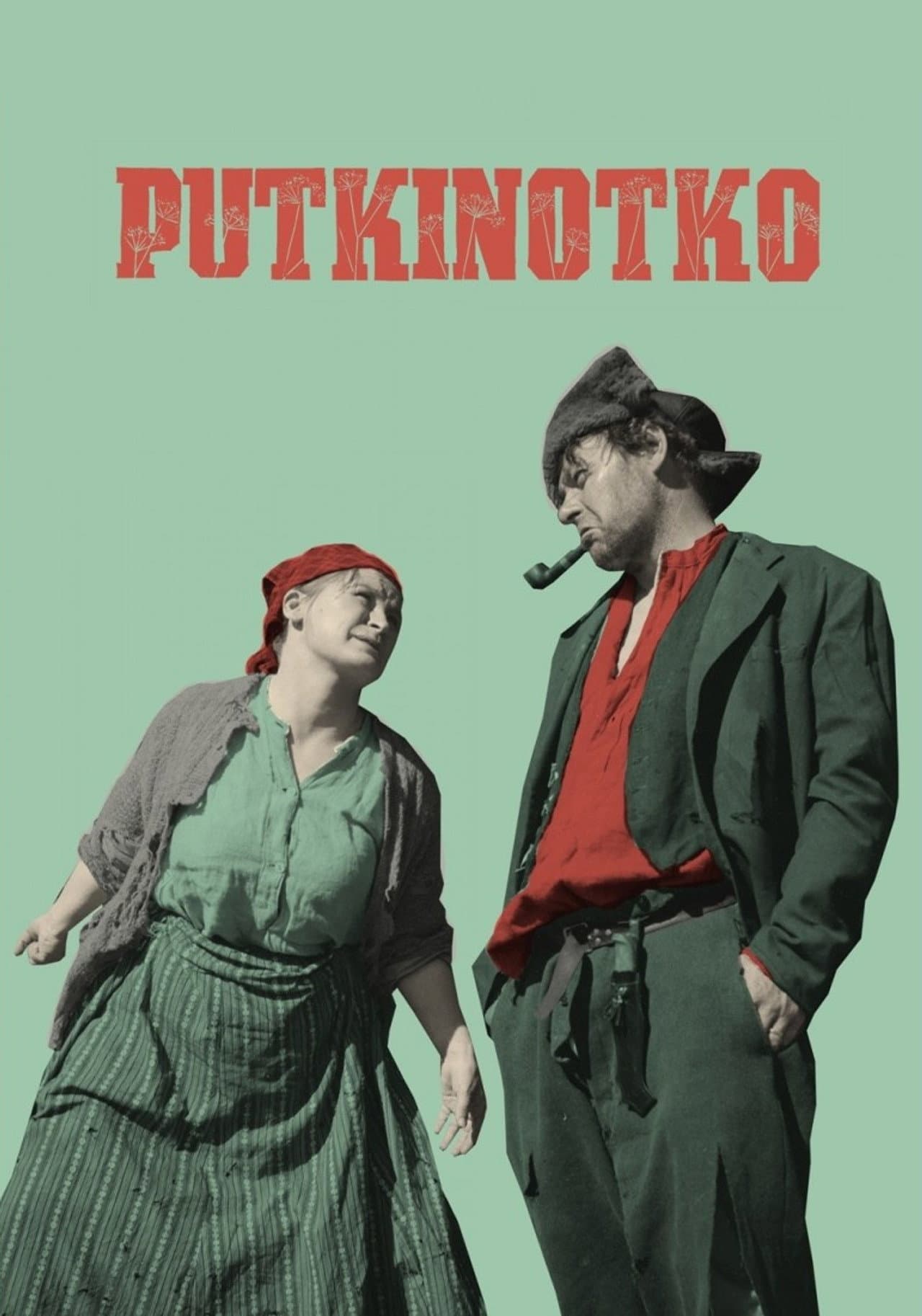 Putkinotko preview 1