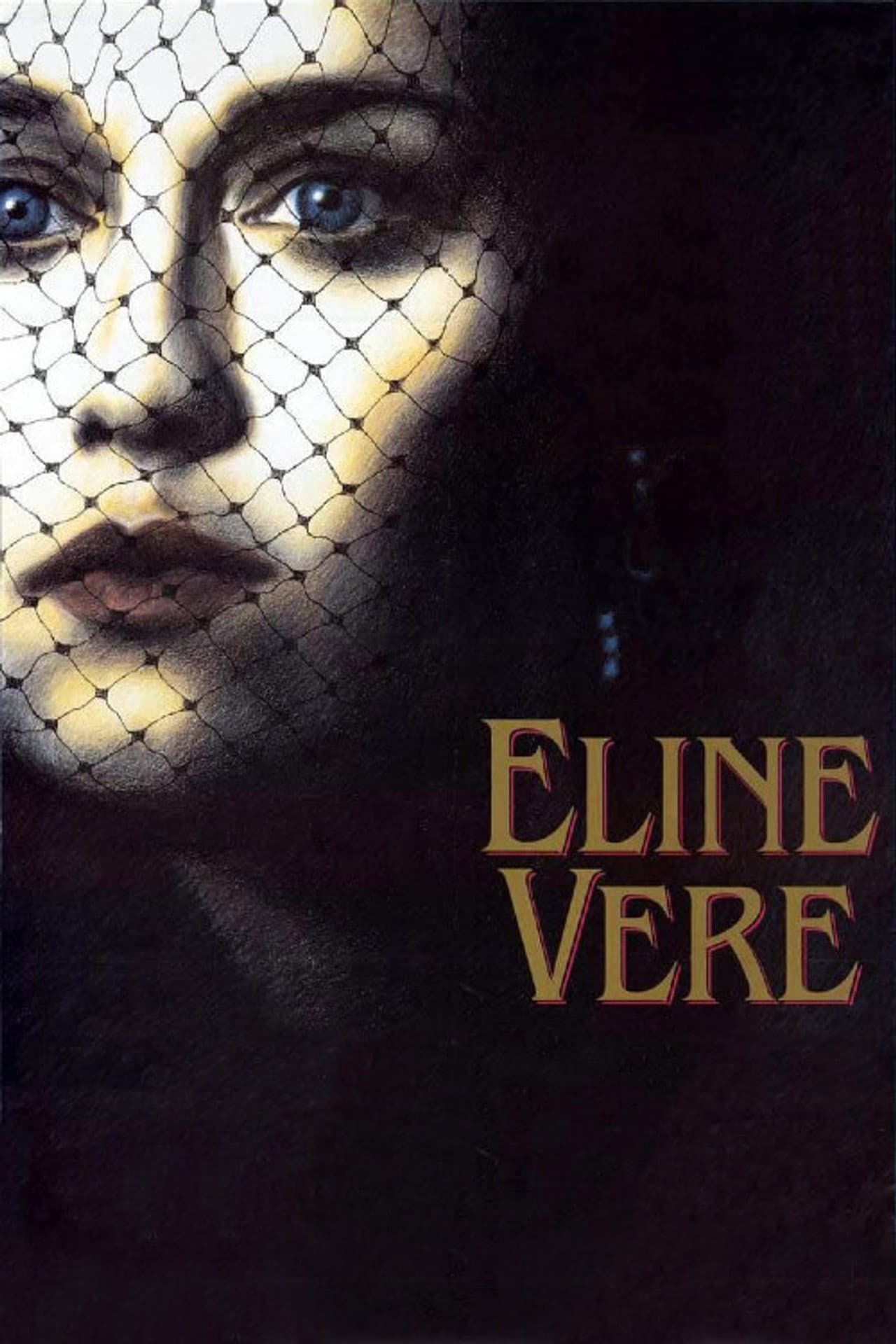 Eline Vere preview 1
