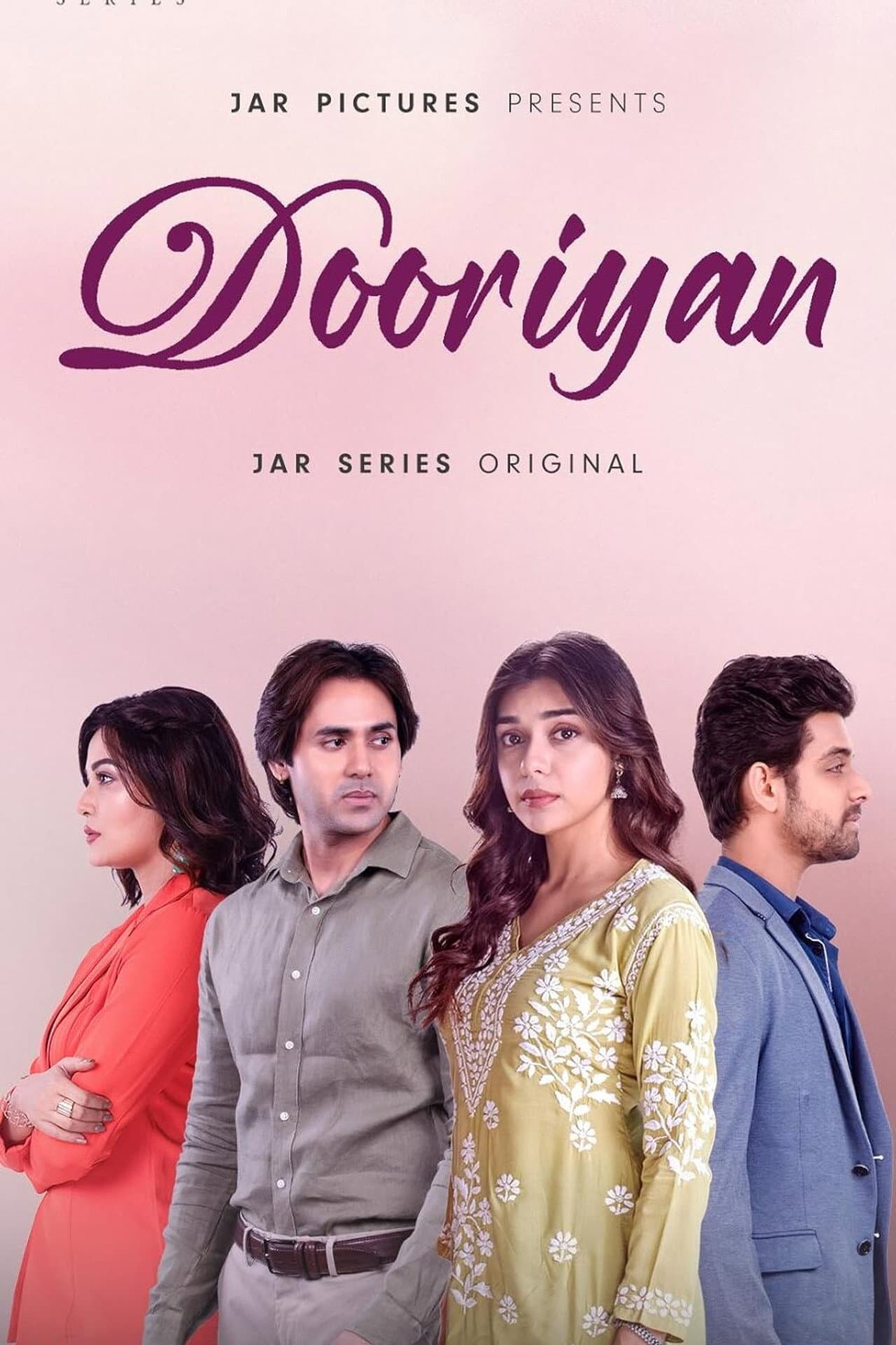 Dooriyan - A Love Story preview 2