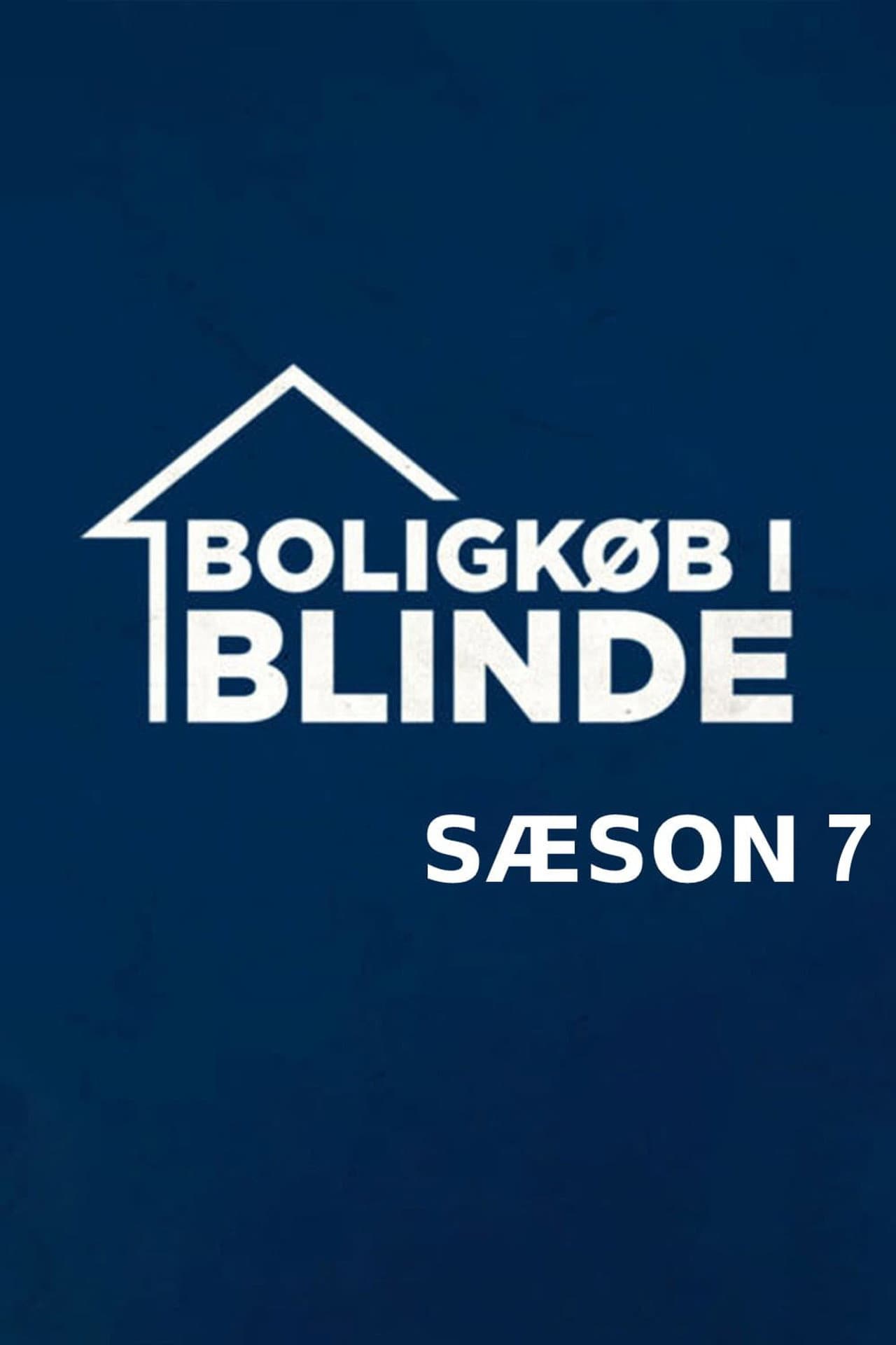 Season 7