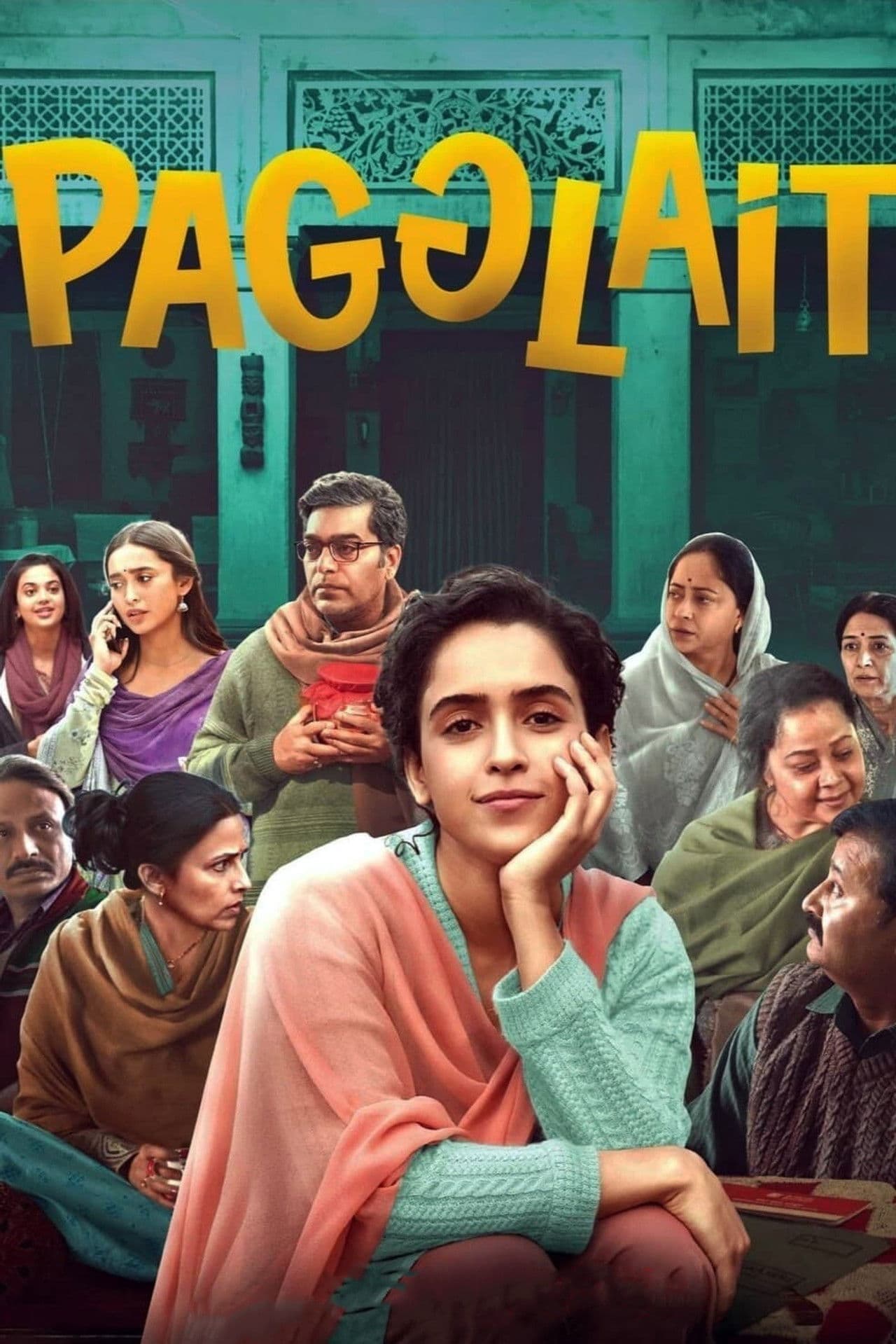 Pagglait preview 2