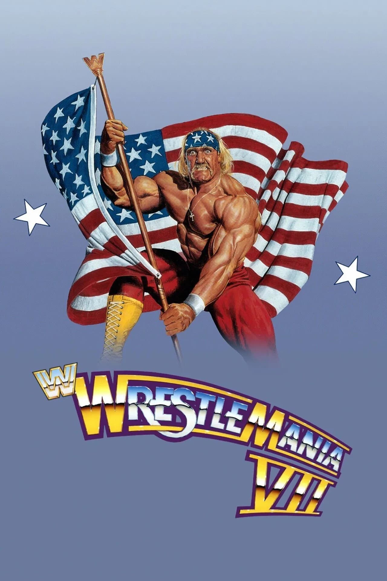 Season 1991