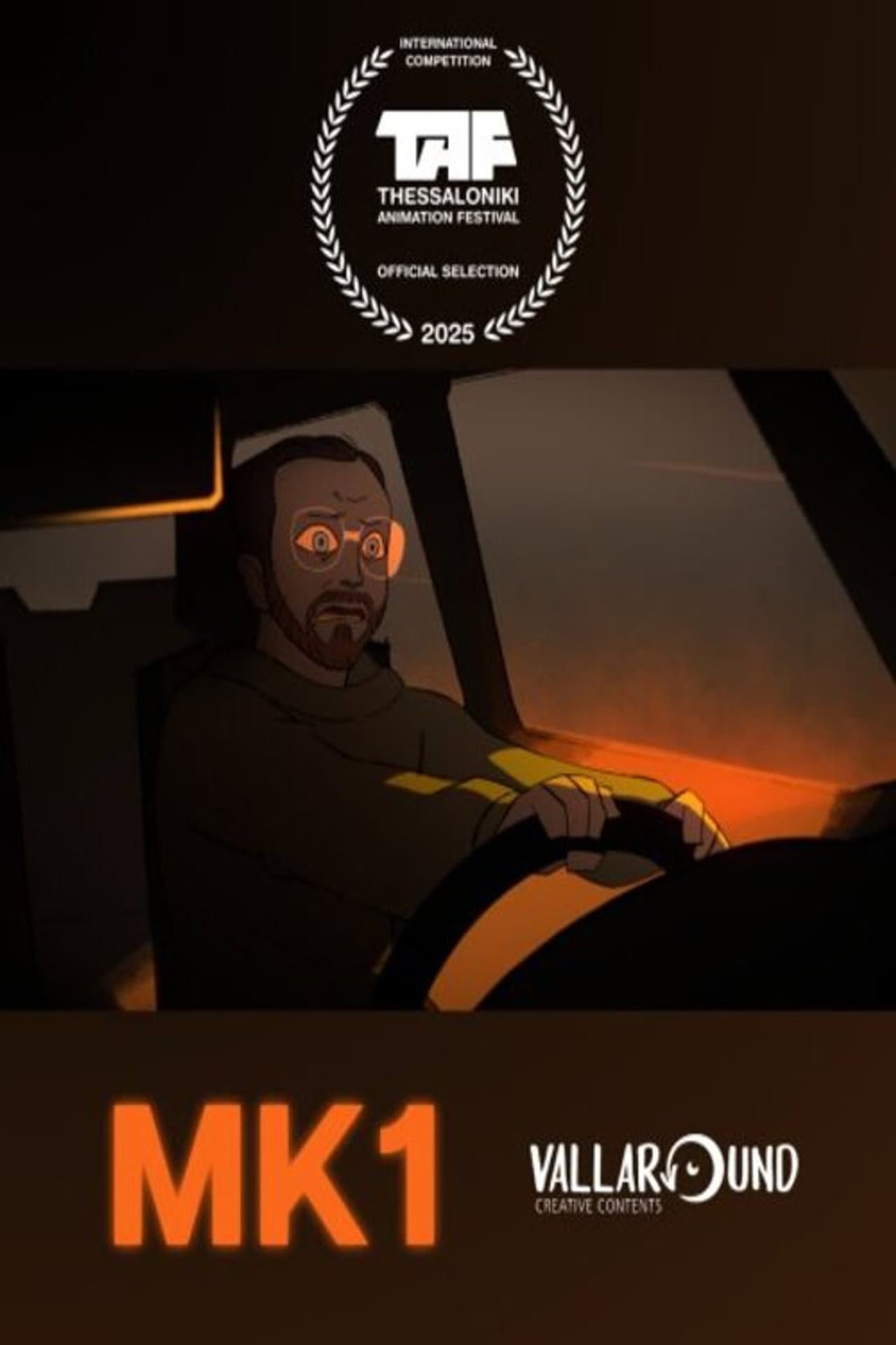 Mk1 preview 1