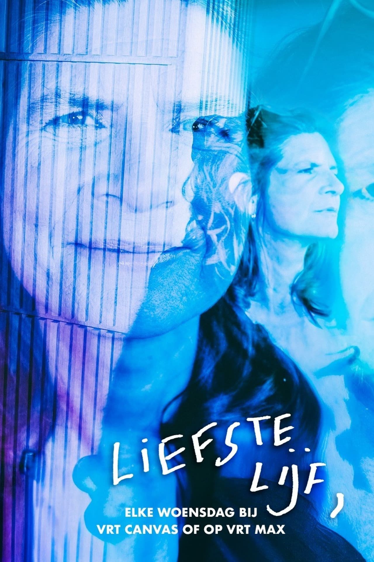 Liefste Lijf preview 2