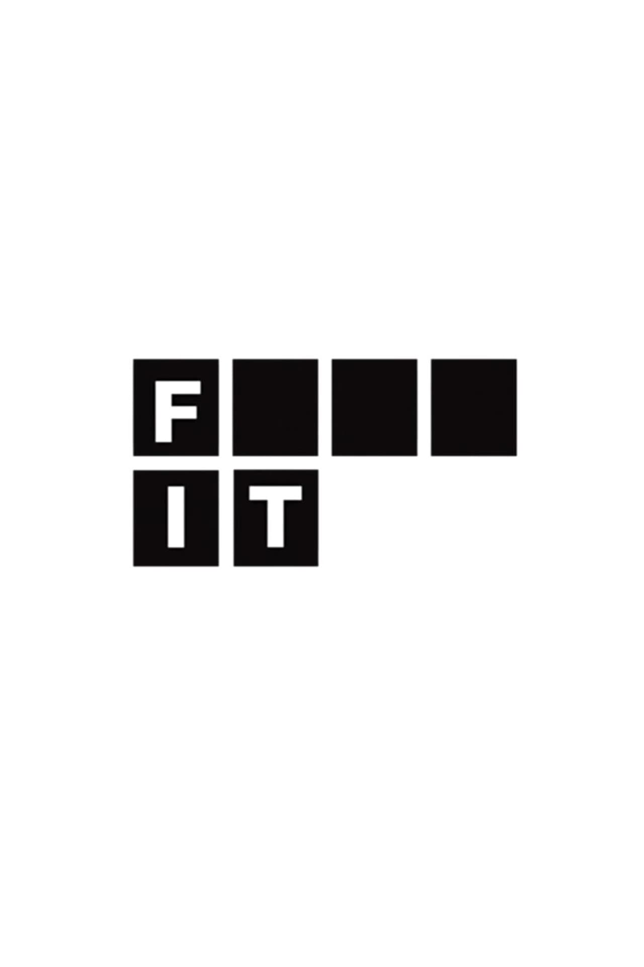 Fuck It preview 1