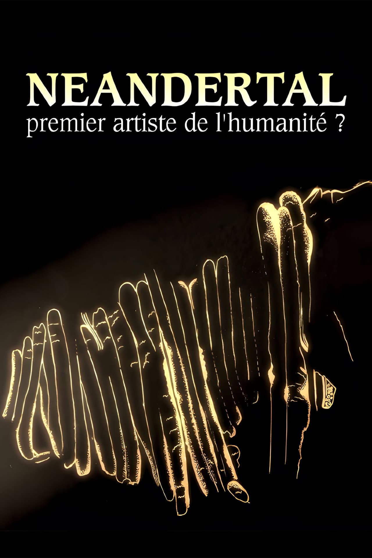 Néandertal, premier artiste de l'humanité ? preview 2