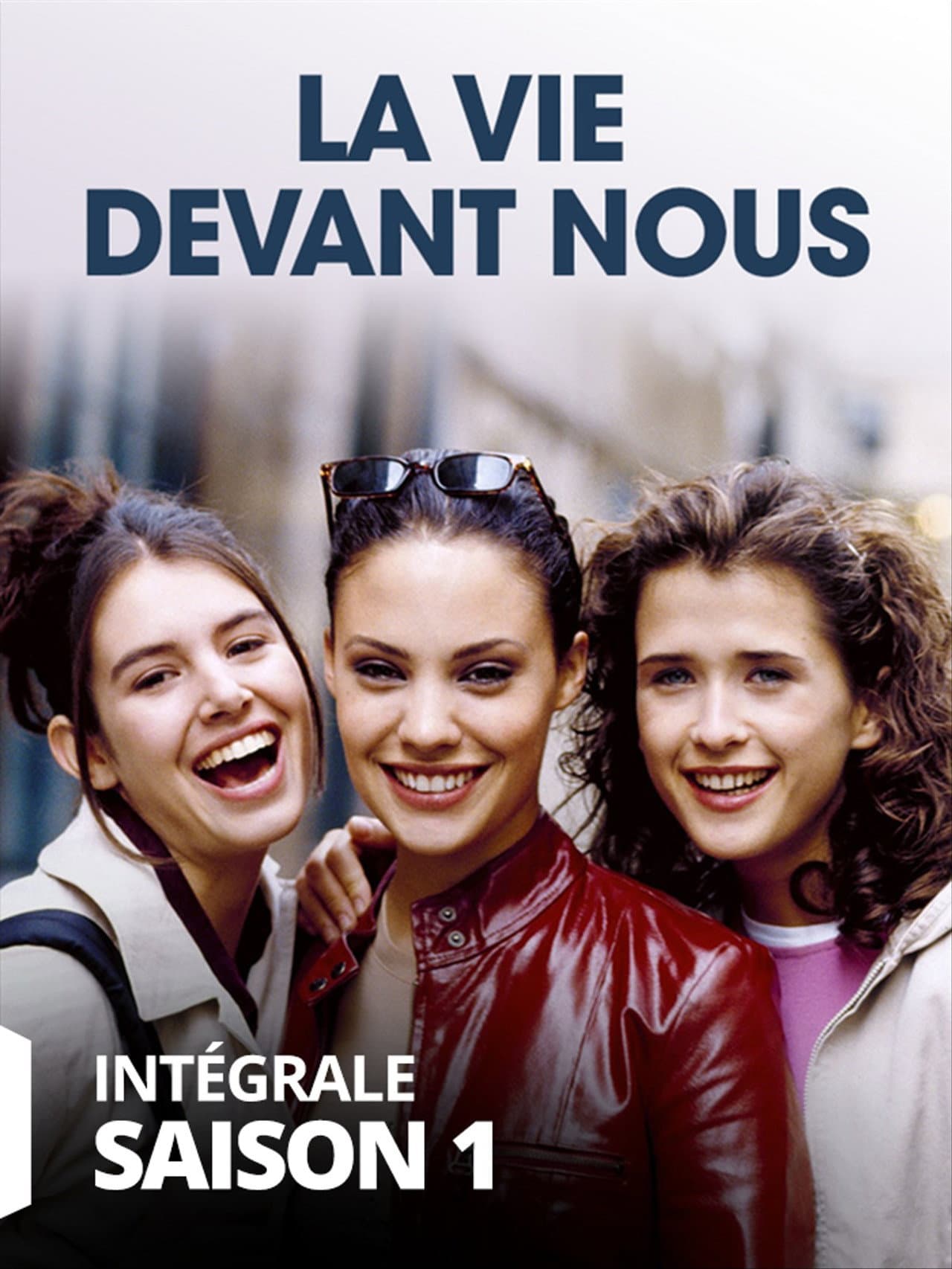 La Vie devant nous preview 2