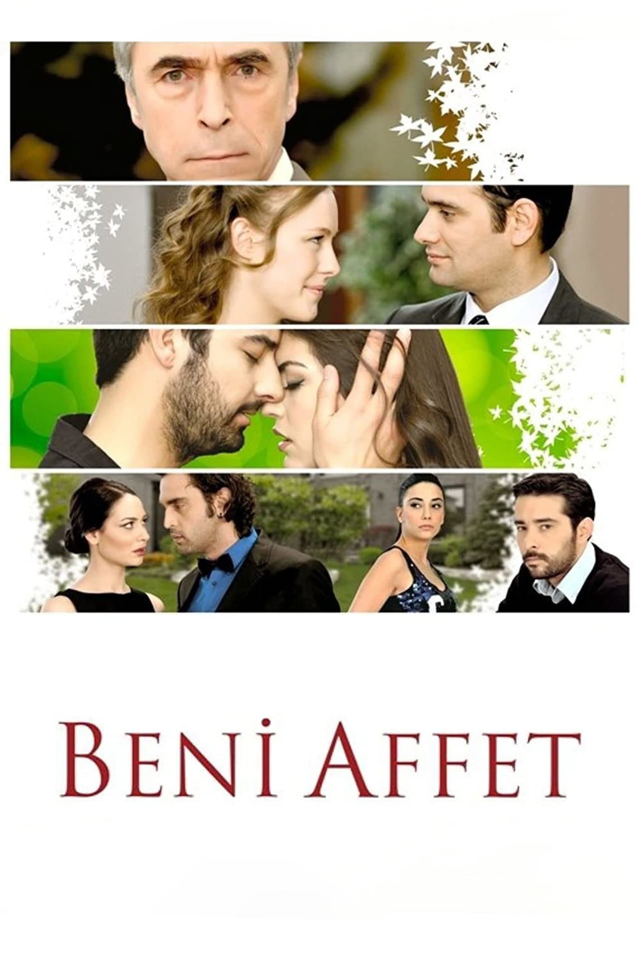 Beni Affet preview 2