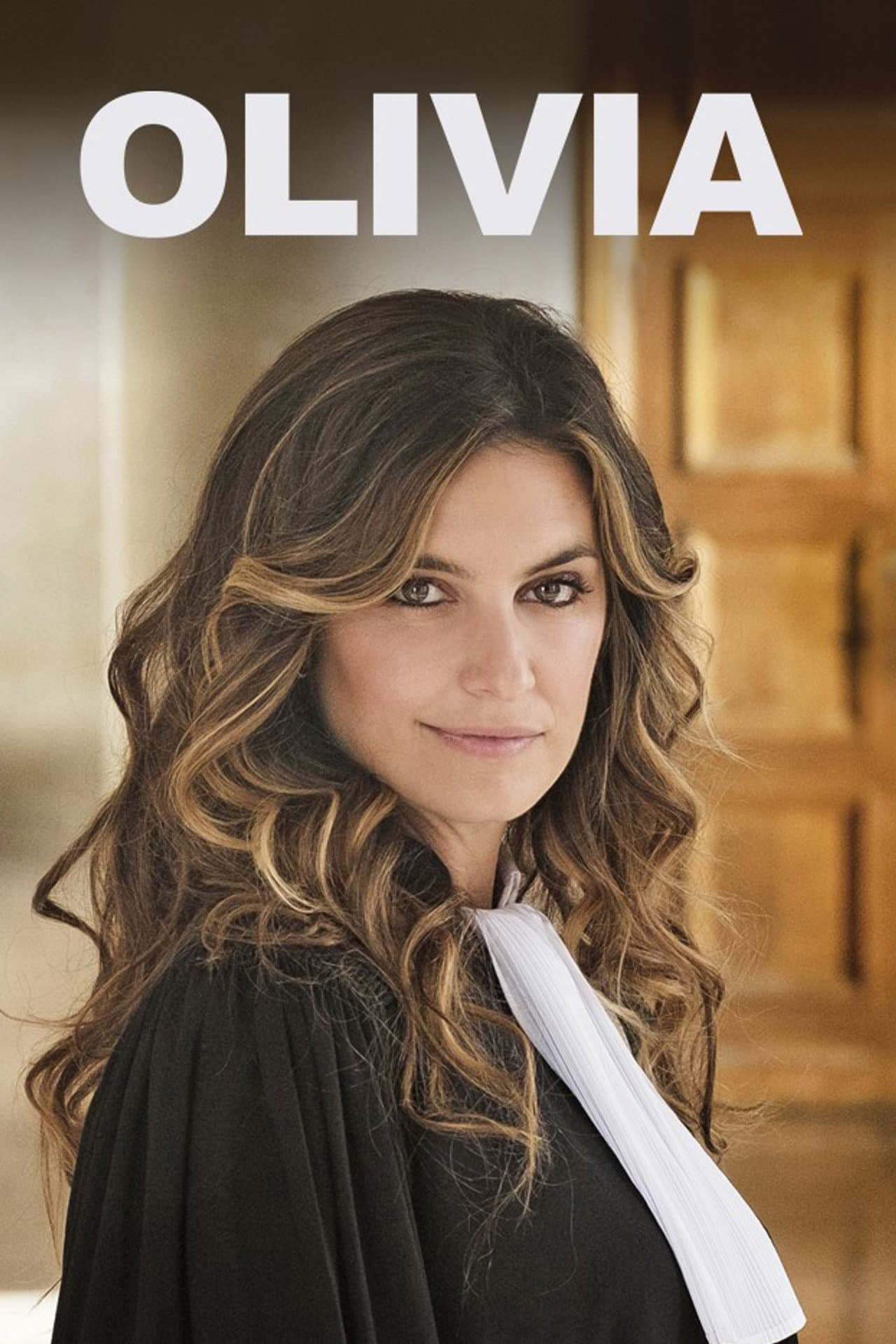 Olivia preview 2