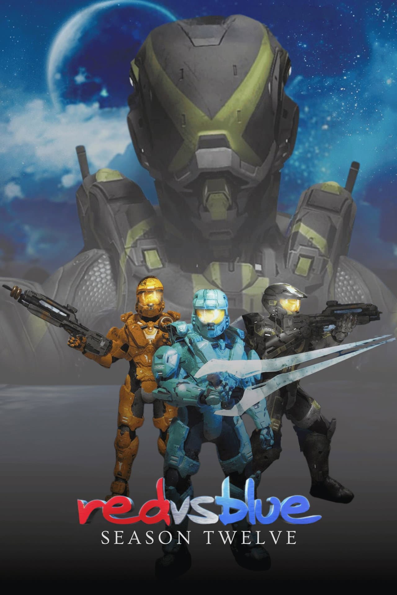 Season 12
