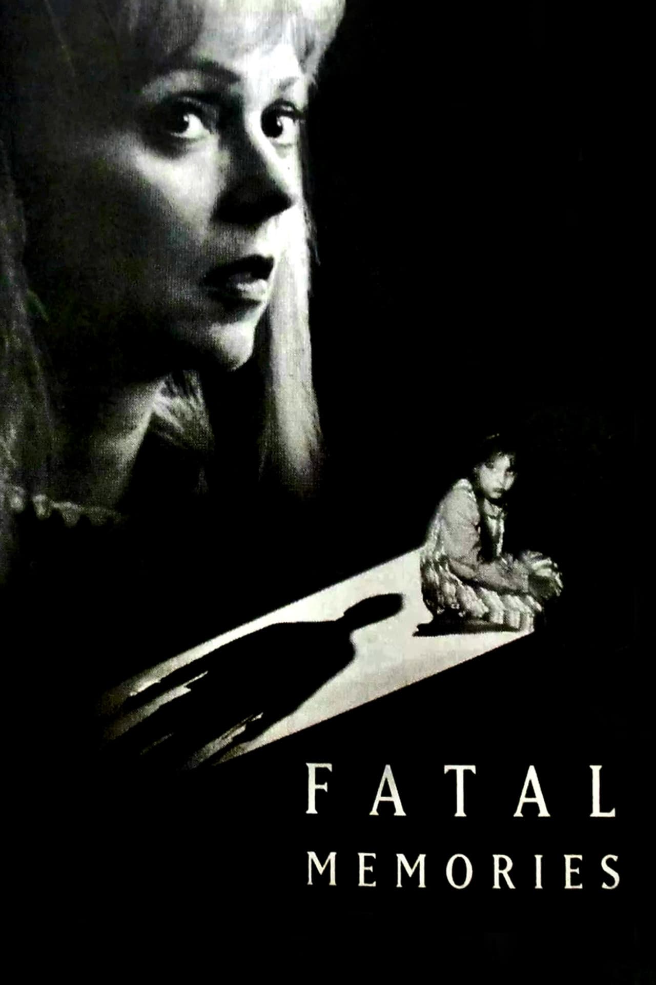 Fatal Memories preview 2