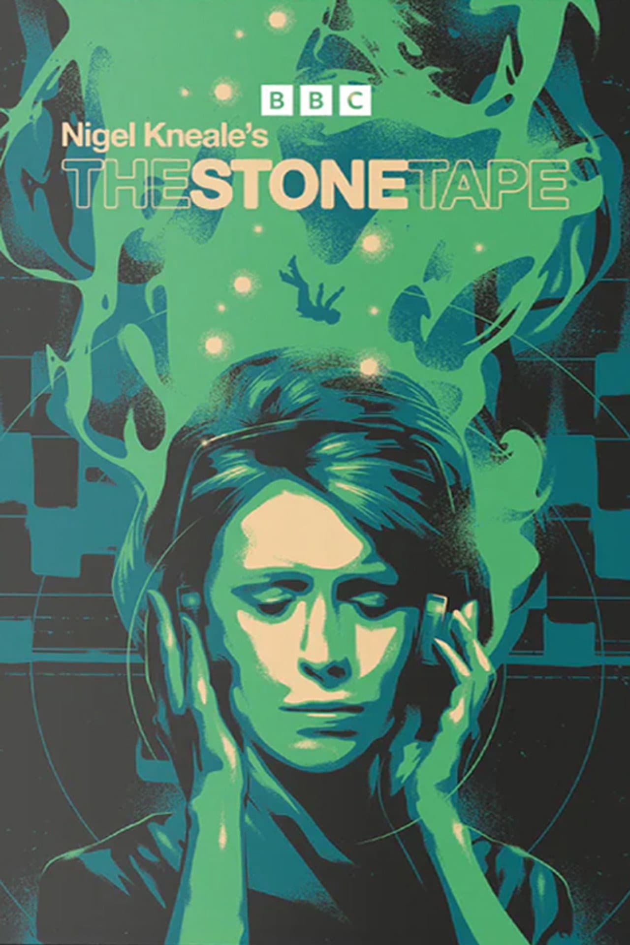 The Stone Tape preview 2