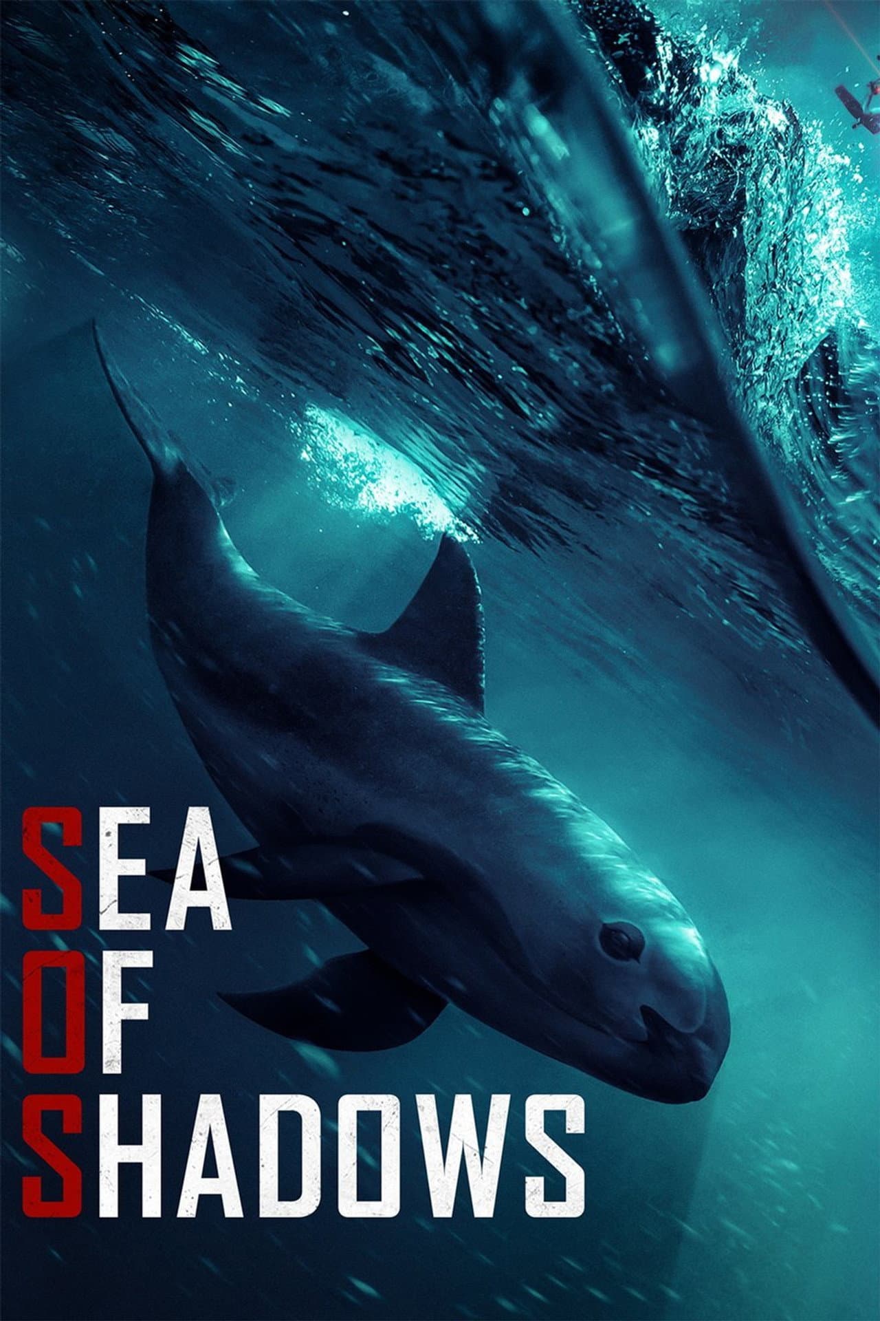 Sea of Shadows preview 2