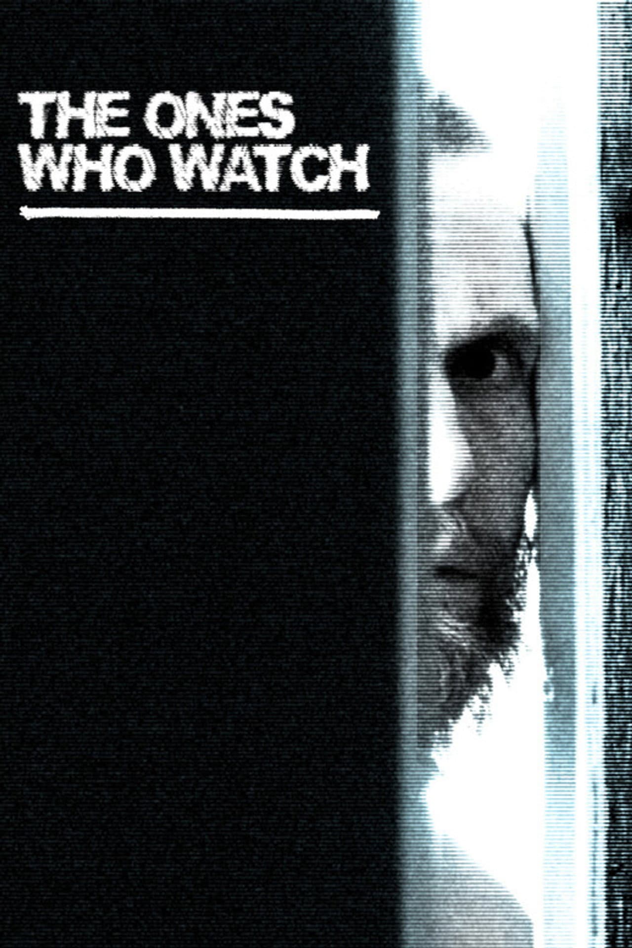 The Ones Who Watch preview 2