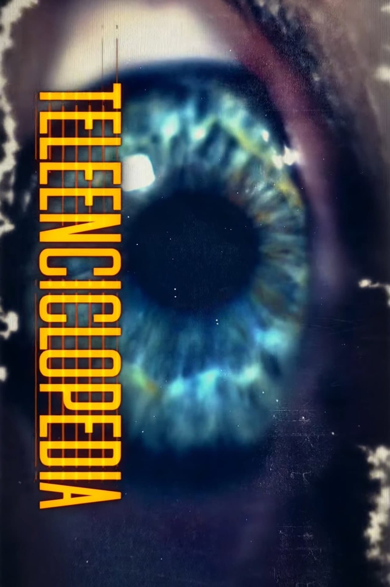 TeleEnciclopedia preview 2