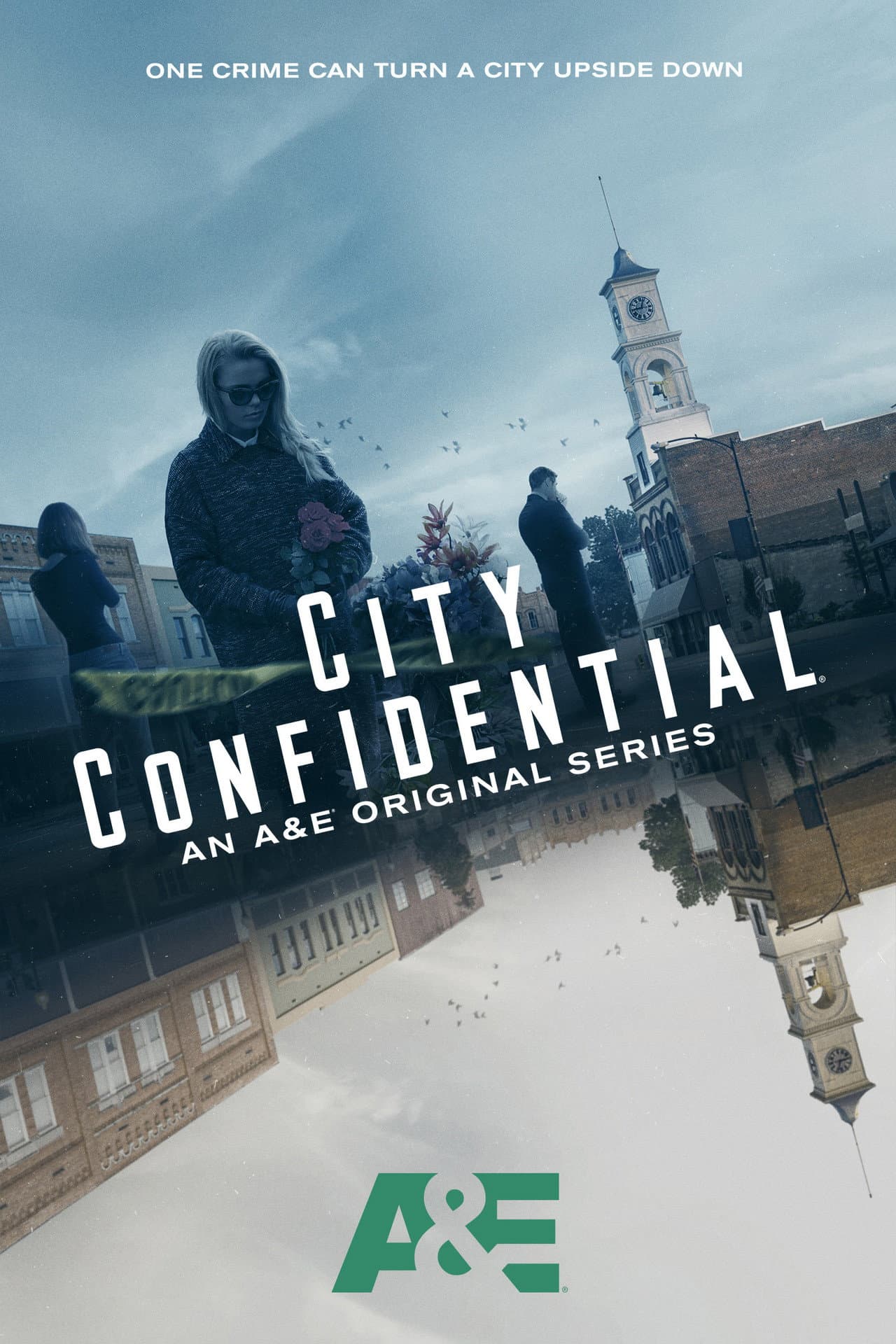 City Confidential preview 2