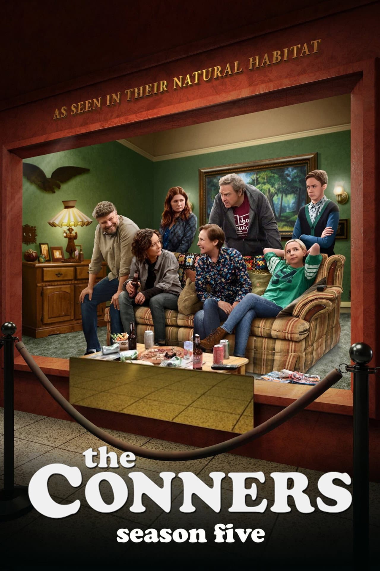 Season 5