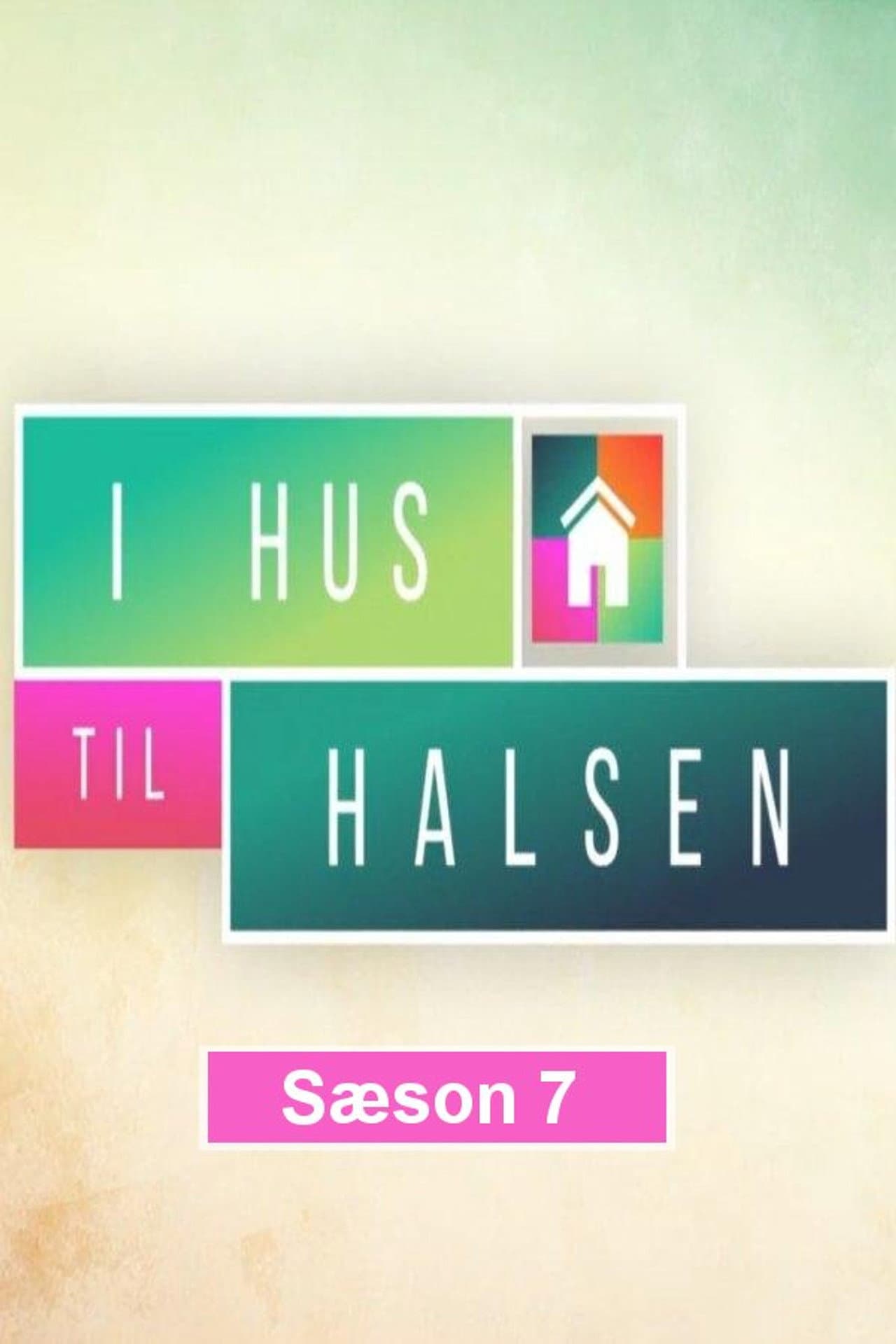 Season 7