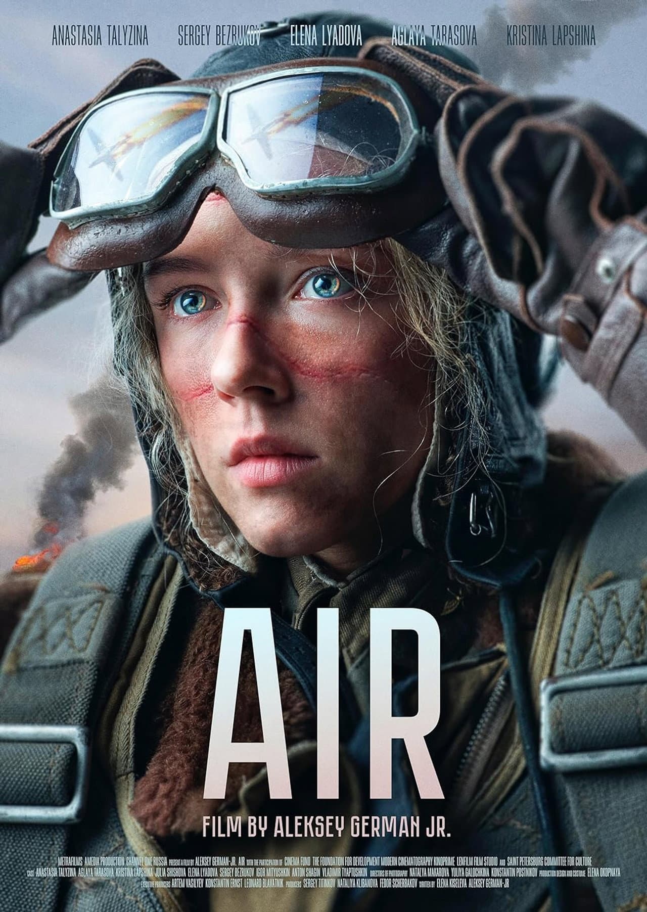 Air preview 2