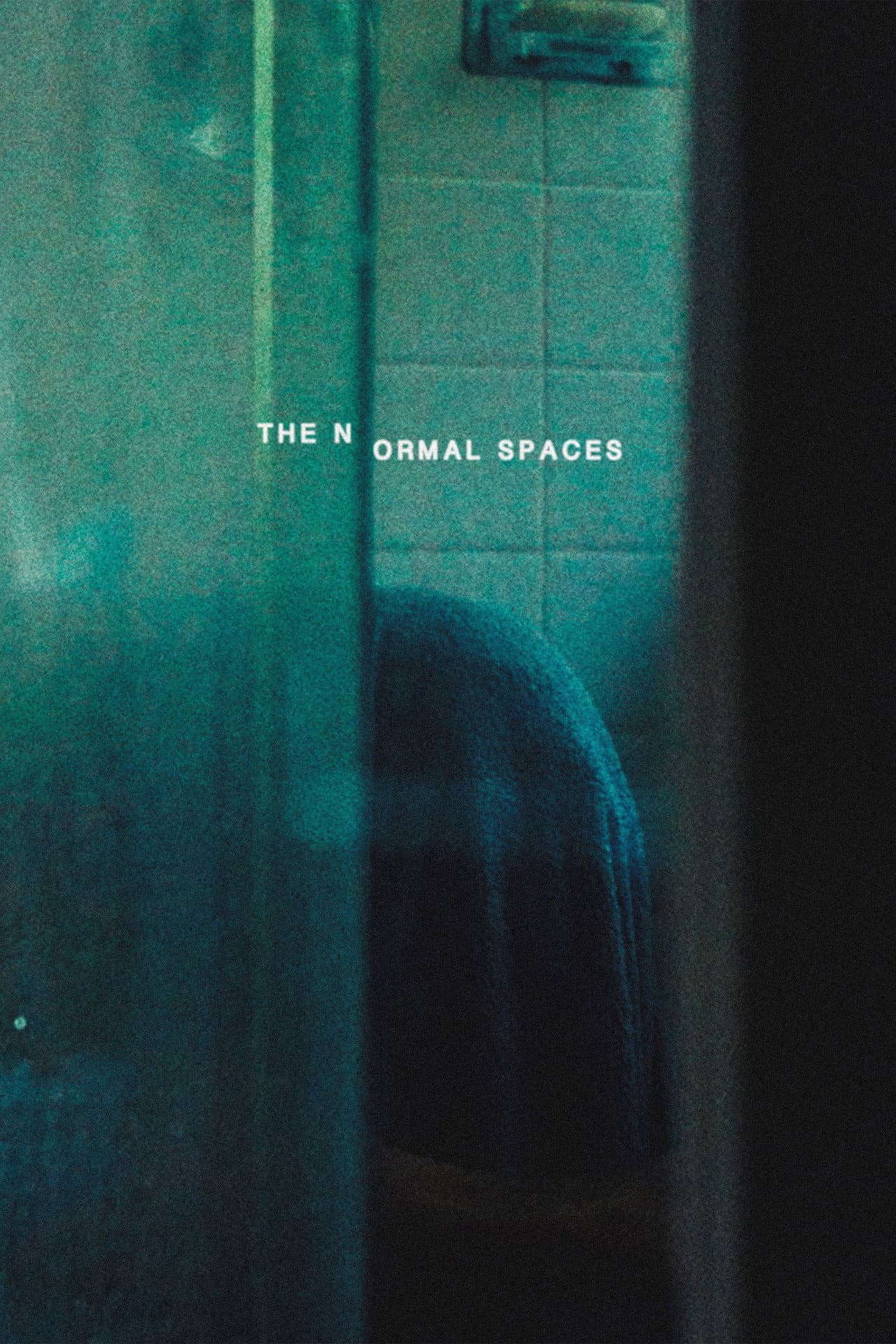 The Normal Spaces preview 2
