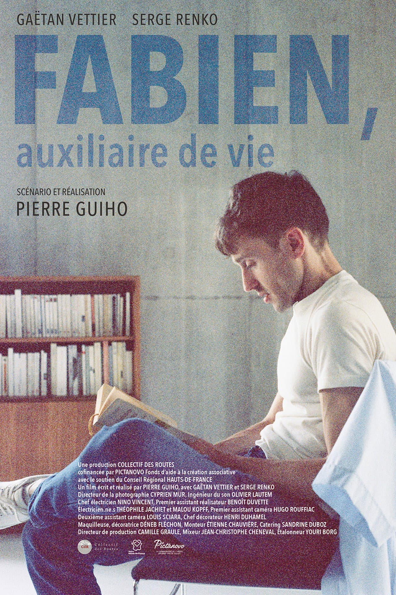 Fabien preview 2