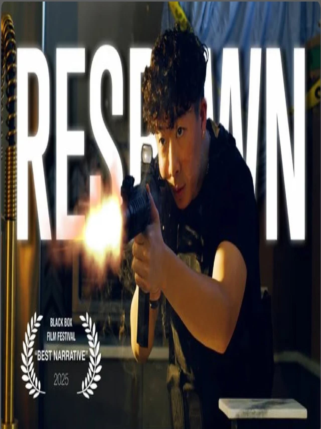 RESPAWN preview 1