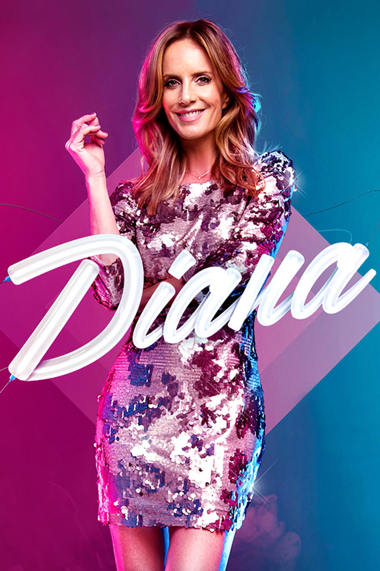 Diana preview 1