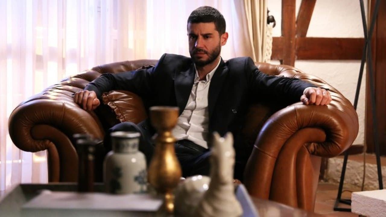 Episode 20