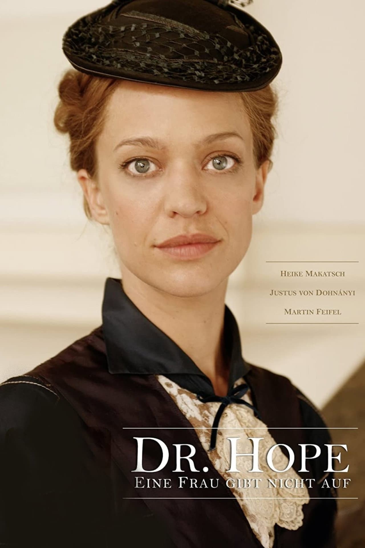 Dr. Hope preview 2