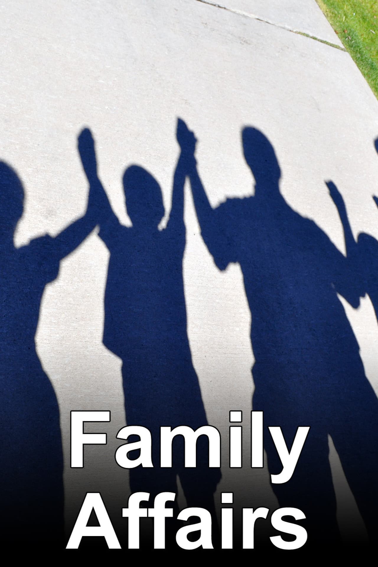 Family Affairs preview 1