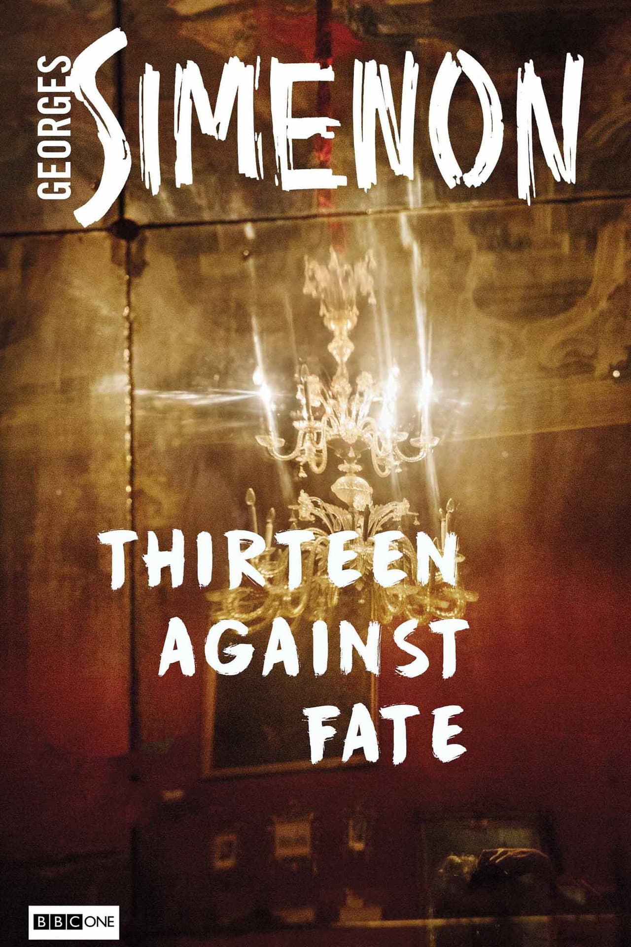 Thirteen Against Fate preview 1
