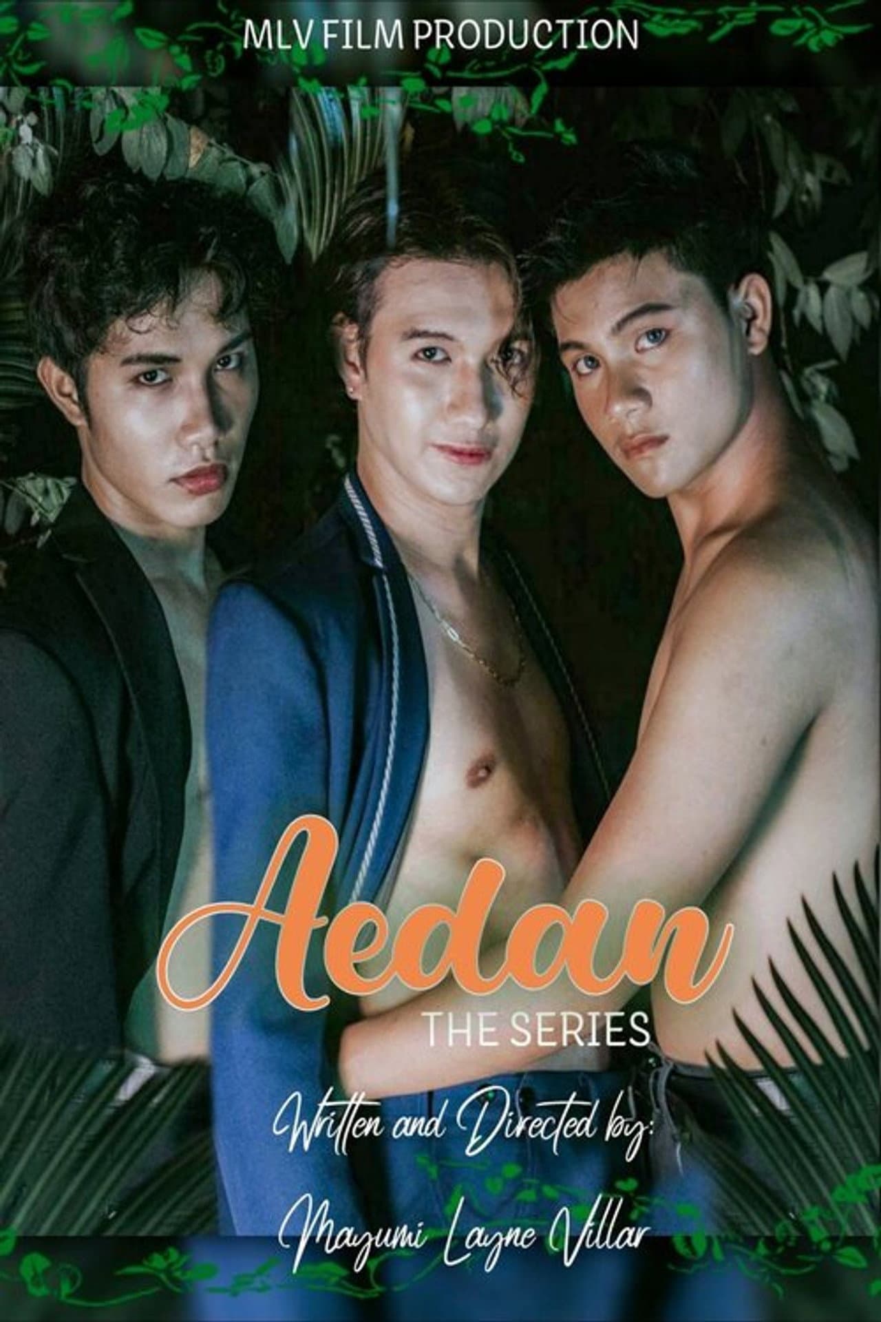 Aedan preview 1