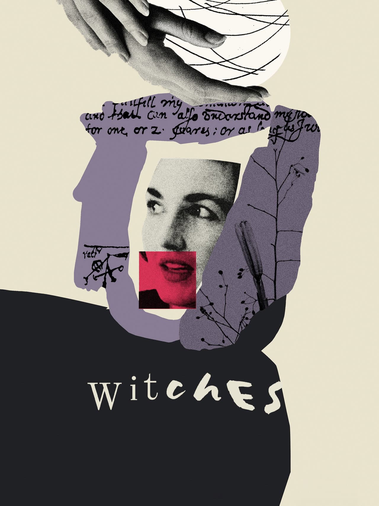 Witches preview 2