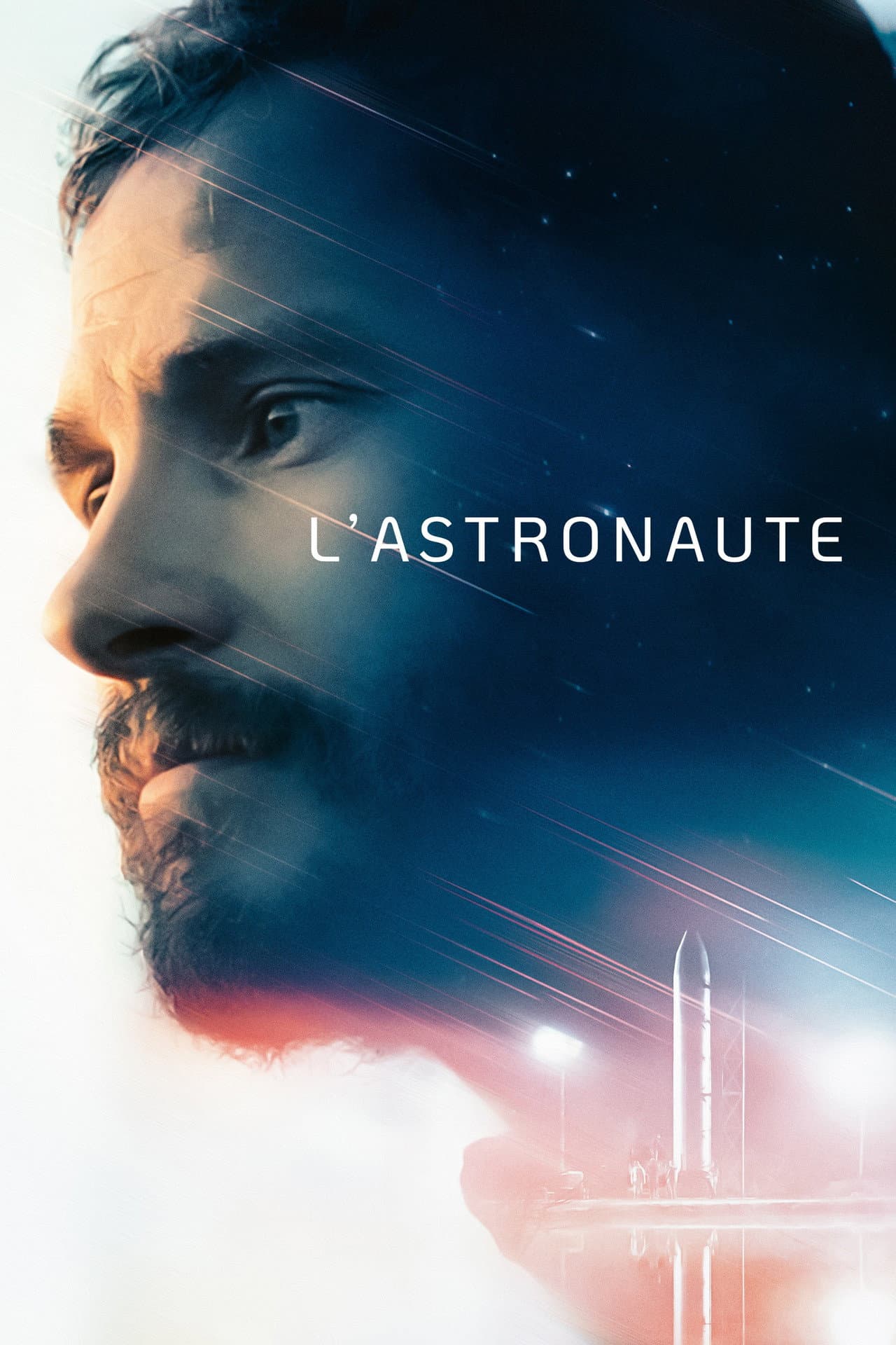 The Astronaut preview 2