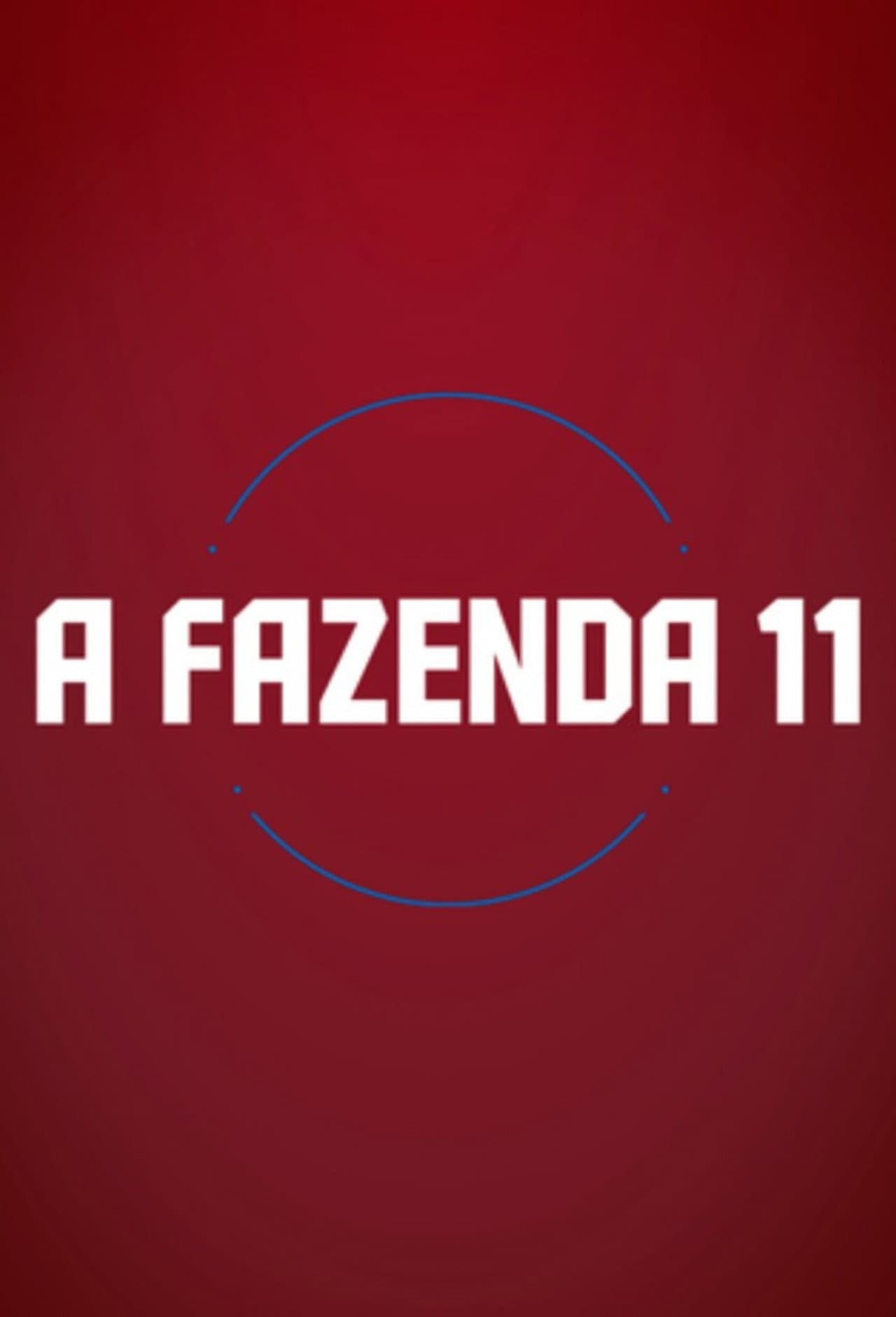 Season 11