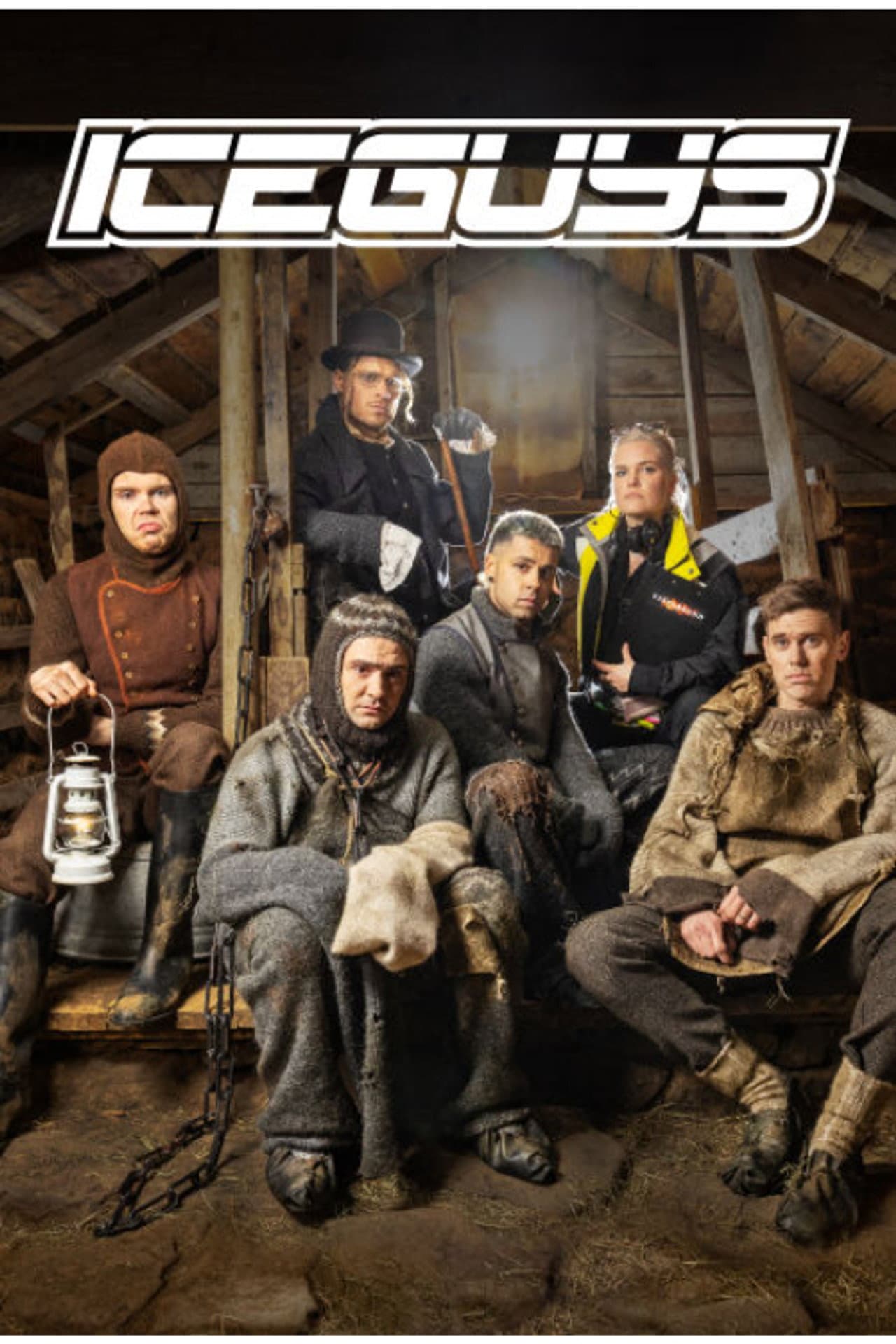 Season 3