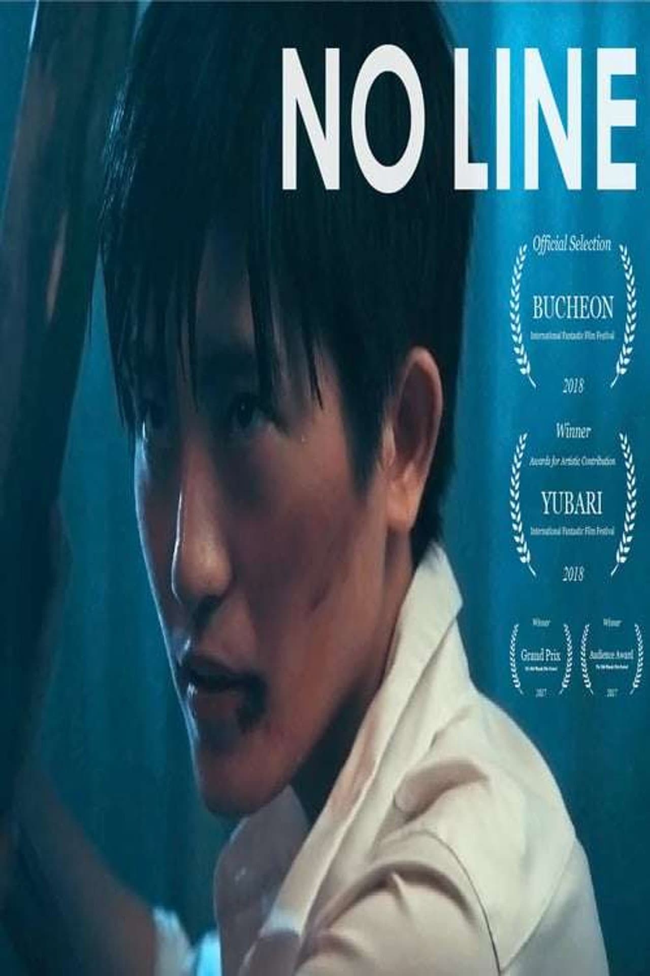 No Line preview 1