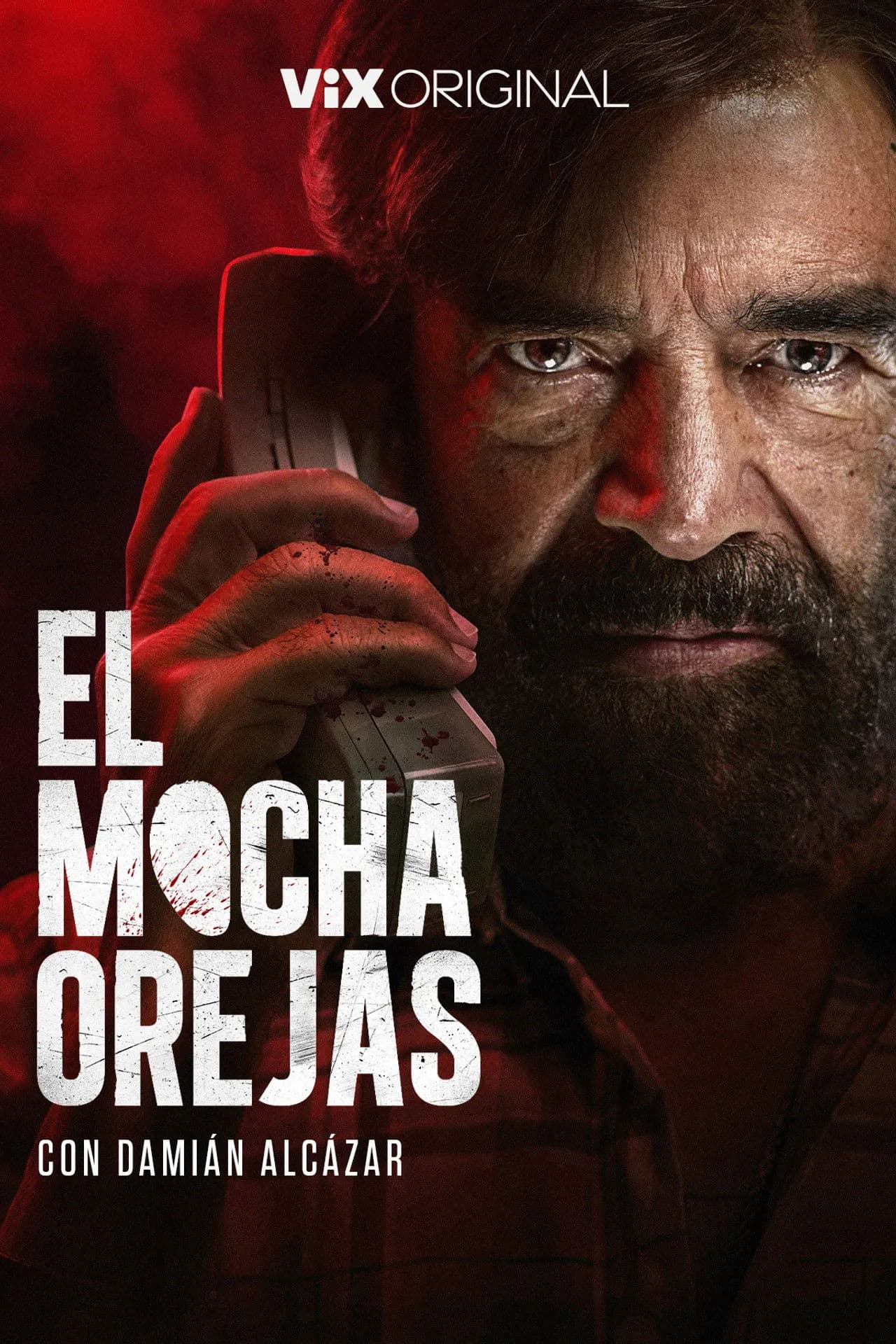 El Mochaorejas preview 2