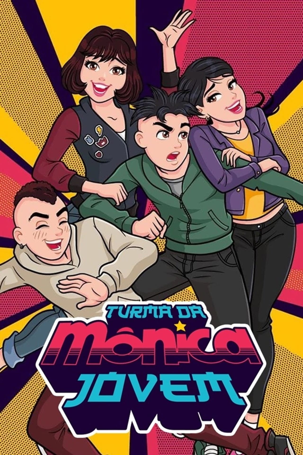 Season 1