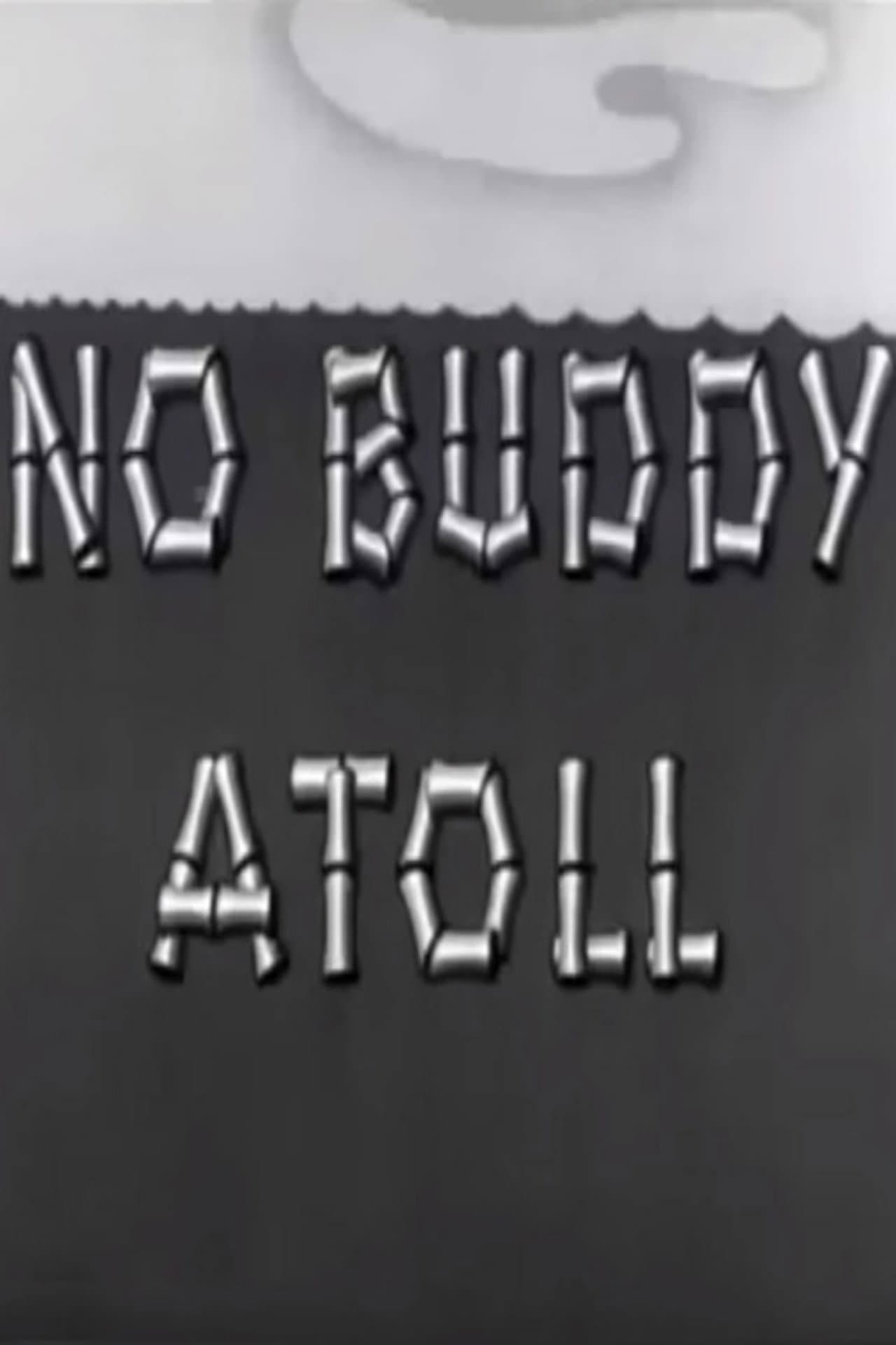 No Buddy Atoll preview 2