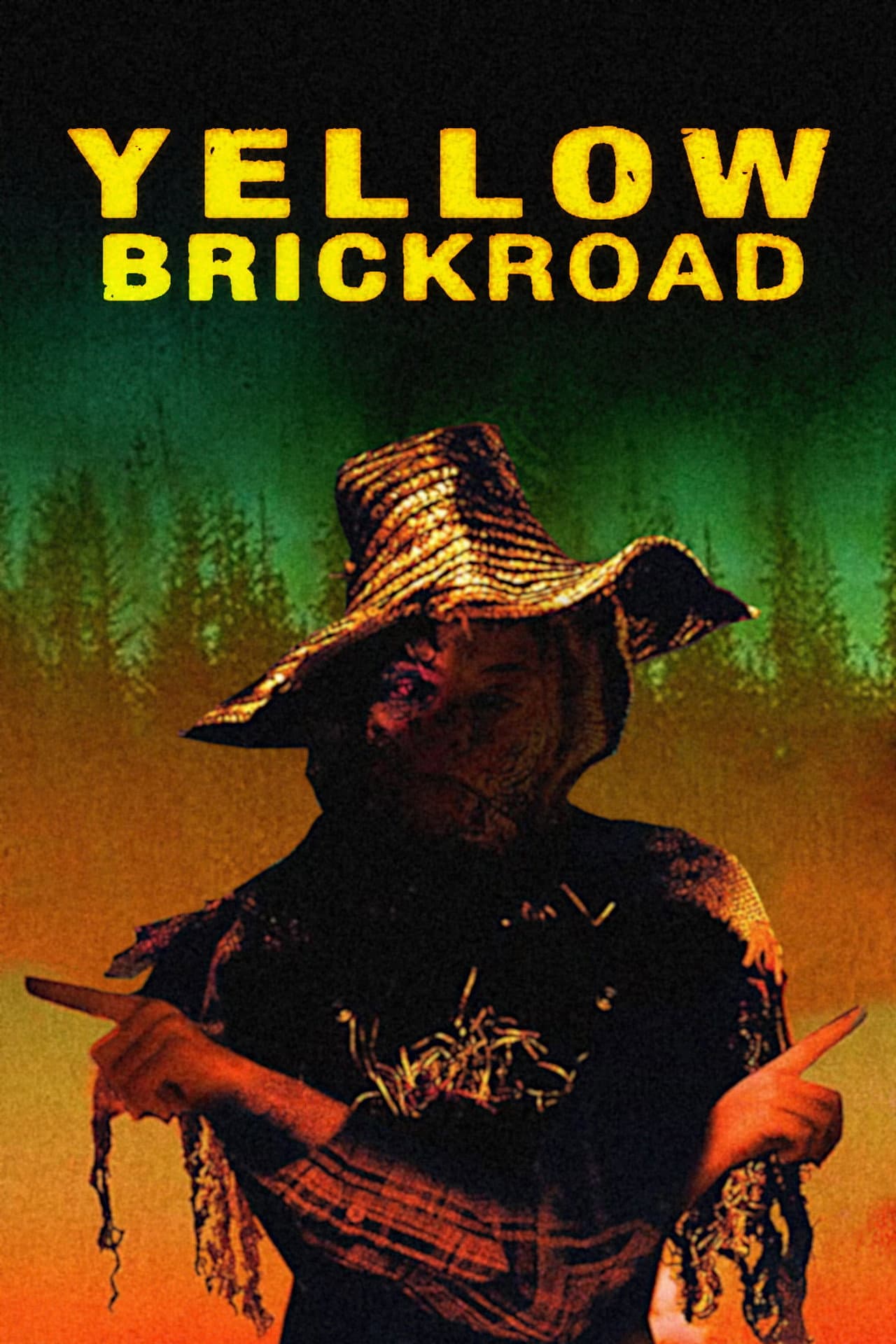 YellowBrickRoad preview 2